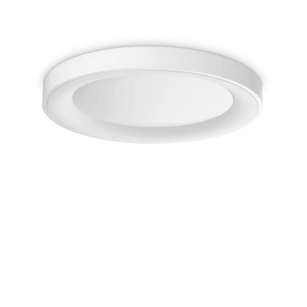 PLANET PL D50 BIANCO