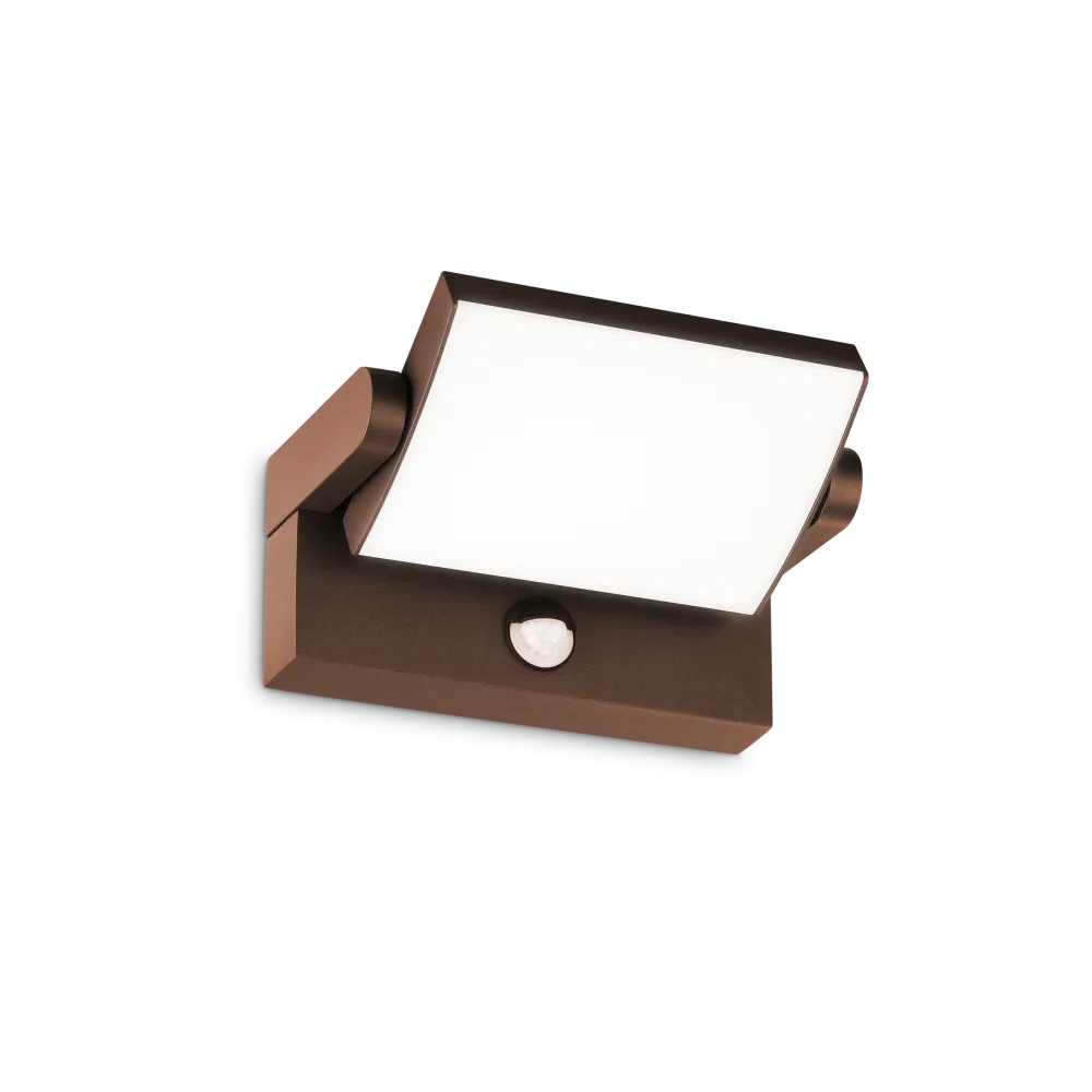 SWIPE AP SENSOR COFFEE