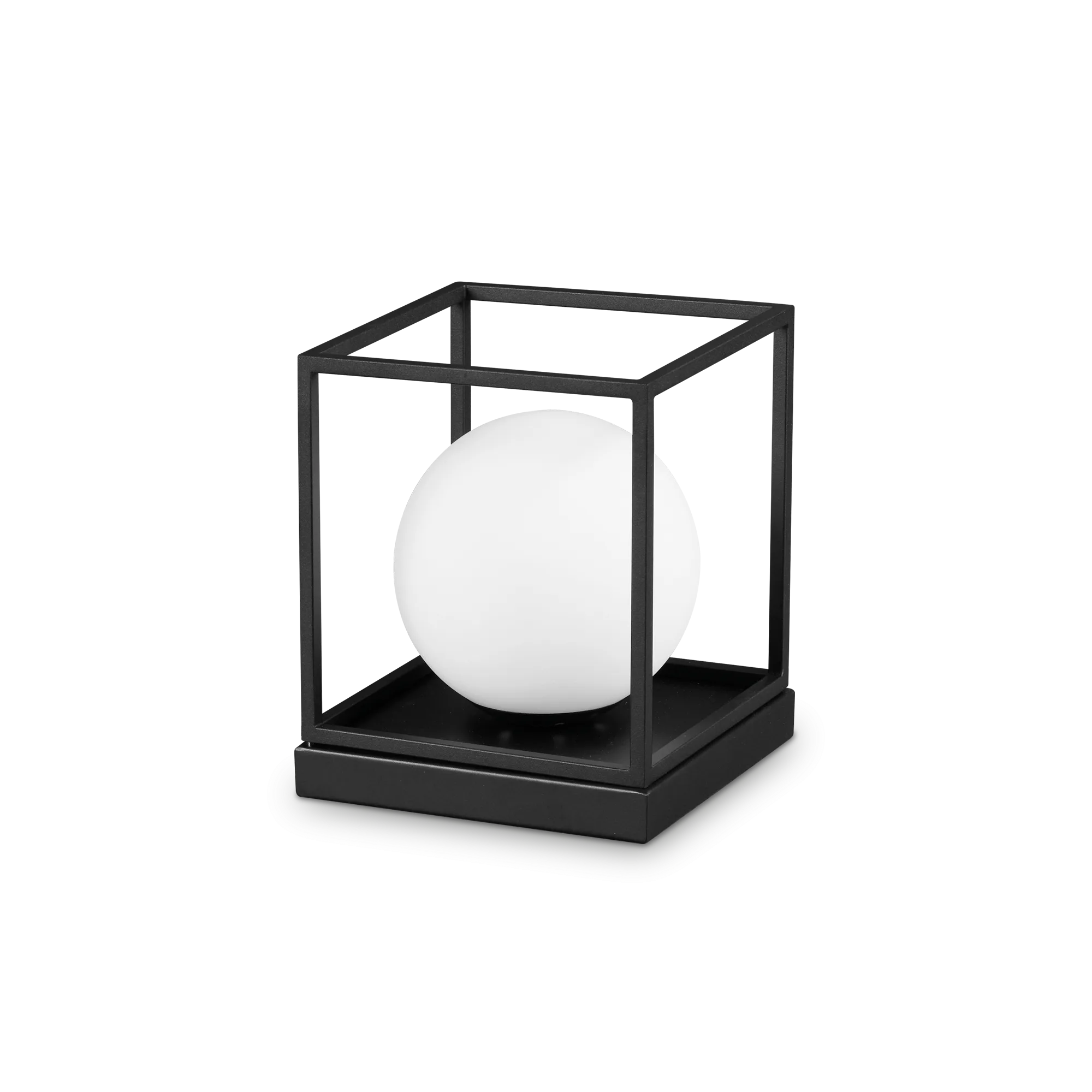 LINGOTTO TL1 BIG NERO