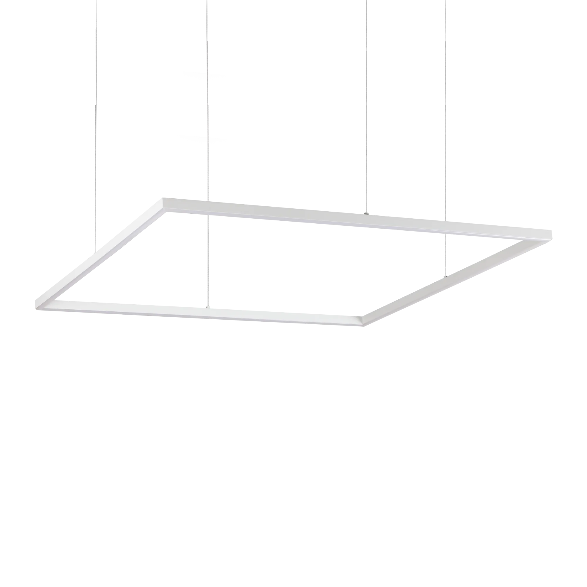ORACLE SLIM SP D090 SQUARE 3000K ON-OFF BI