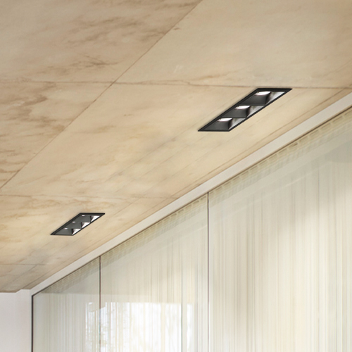 https://www.ideal-lux.com/assets/images/2023.04_Explore_our_collection_Tecnico.jpg