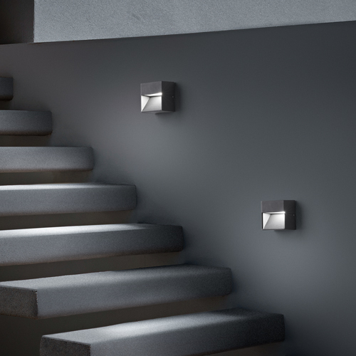 https://www.ideal-lux.com/assets/images/2023.07_Explore_our_collection_Esterni.jpg
