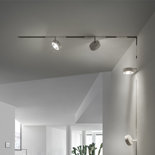 https://www.ideal-lux.com/assets/images/2023.07_Explore_our_collection_Tecnico.jpg