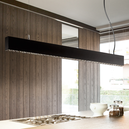 https://www.ideal-lux.com/assets/images/2023.10_Explore_our_collection_Tecnico.jpg