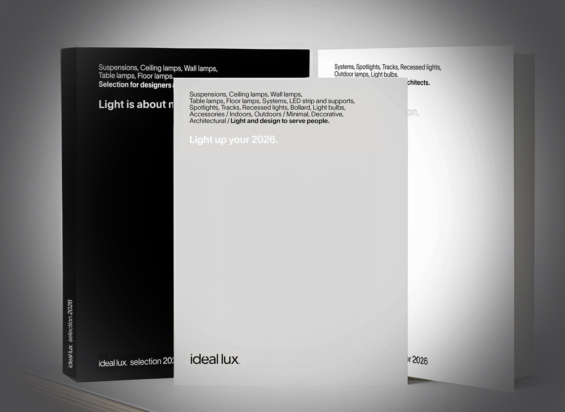 2026 01 01 Copertina2 BXX