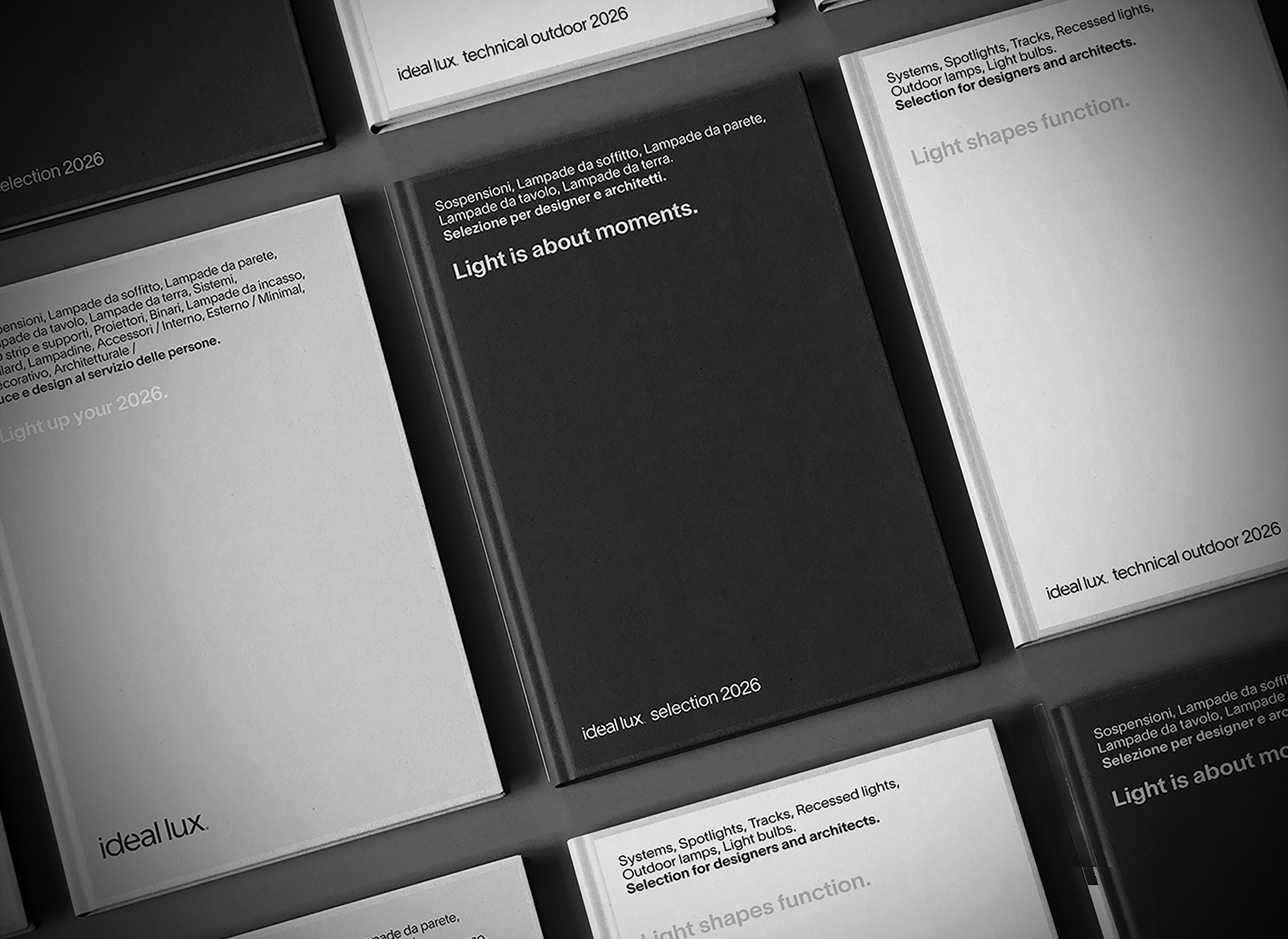 2026 01 01 Copertina