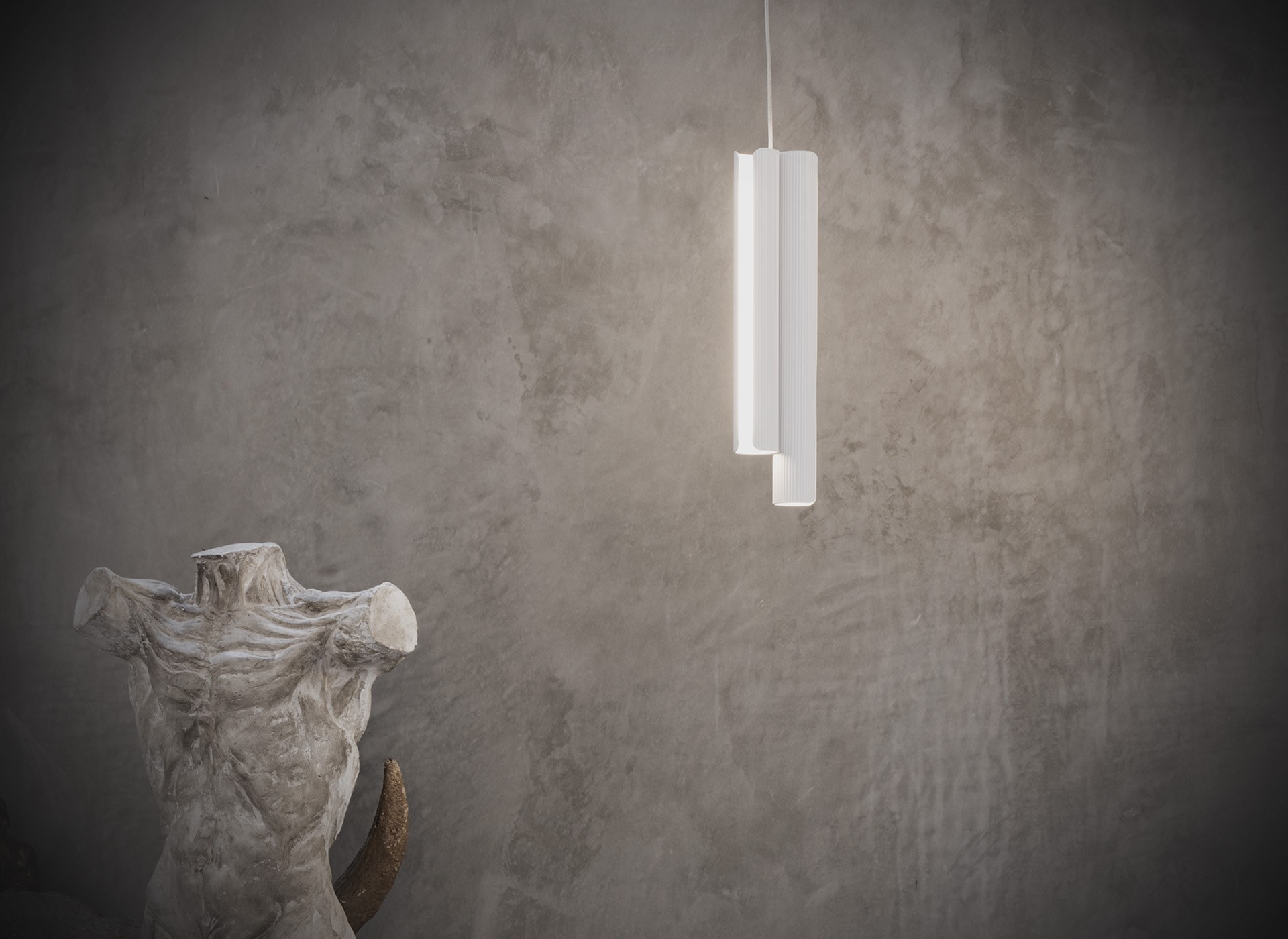 2026 02 23 extra Dorica