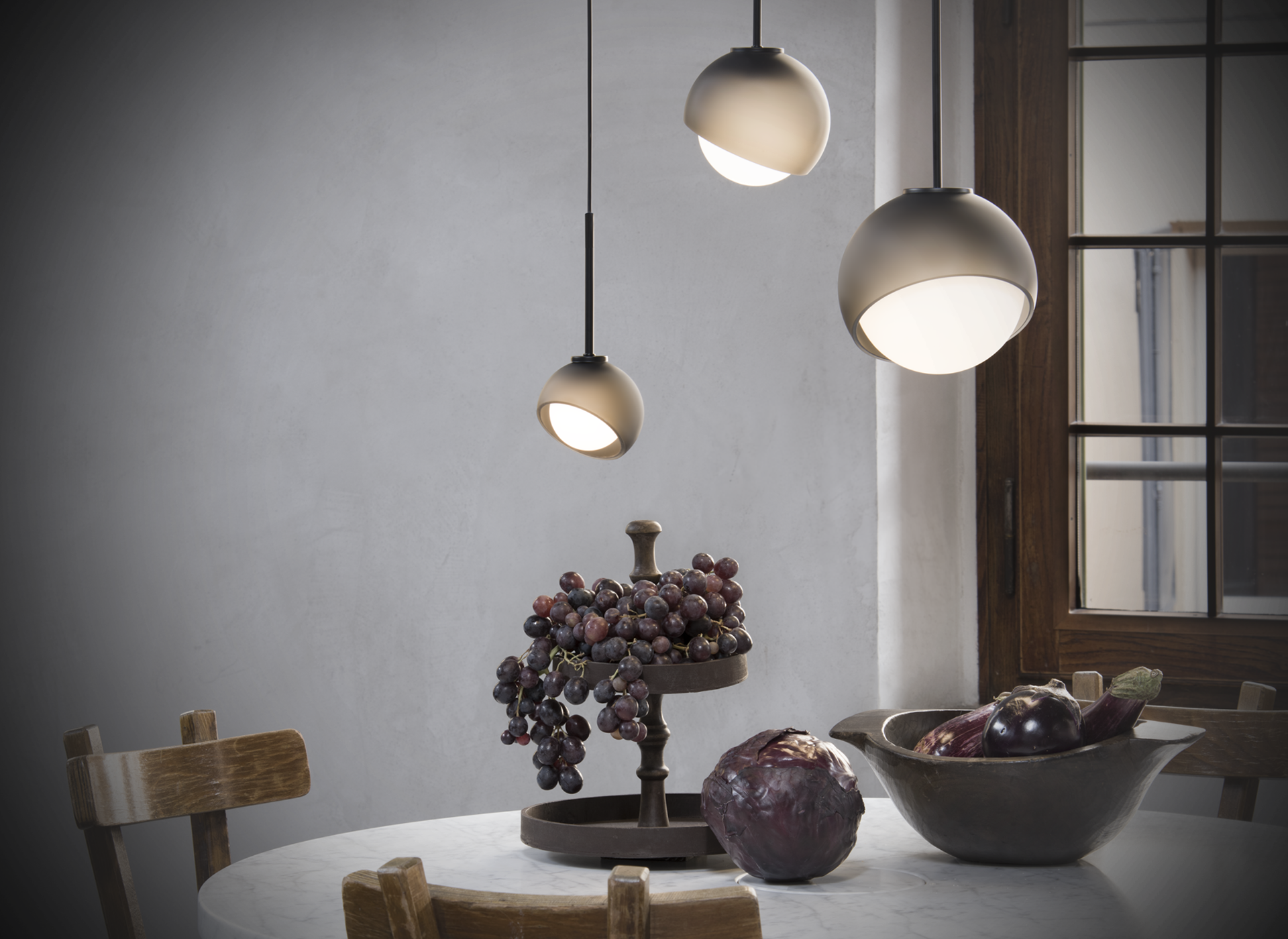 2026 03 02 extra Bloom