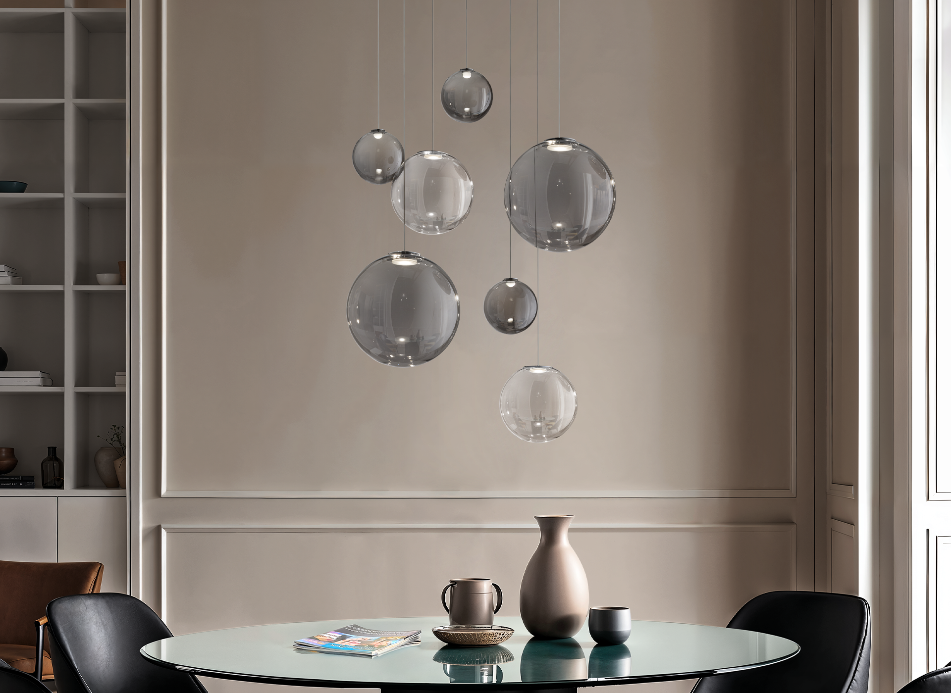 2026 03 09 extra Mapa