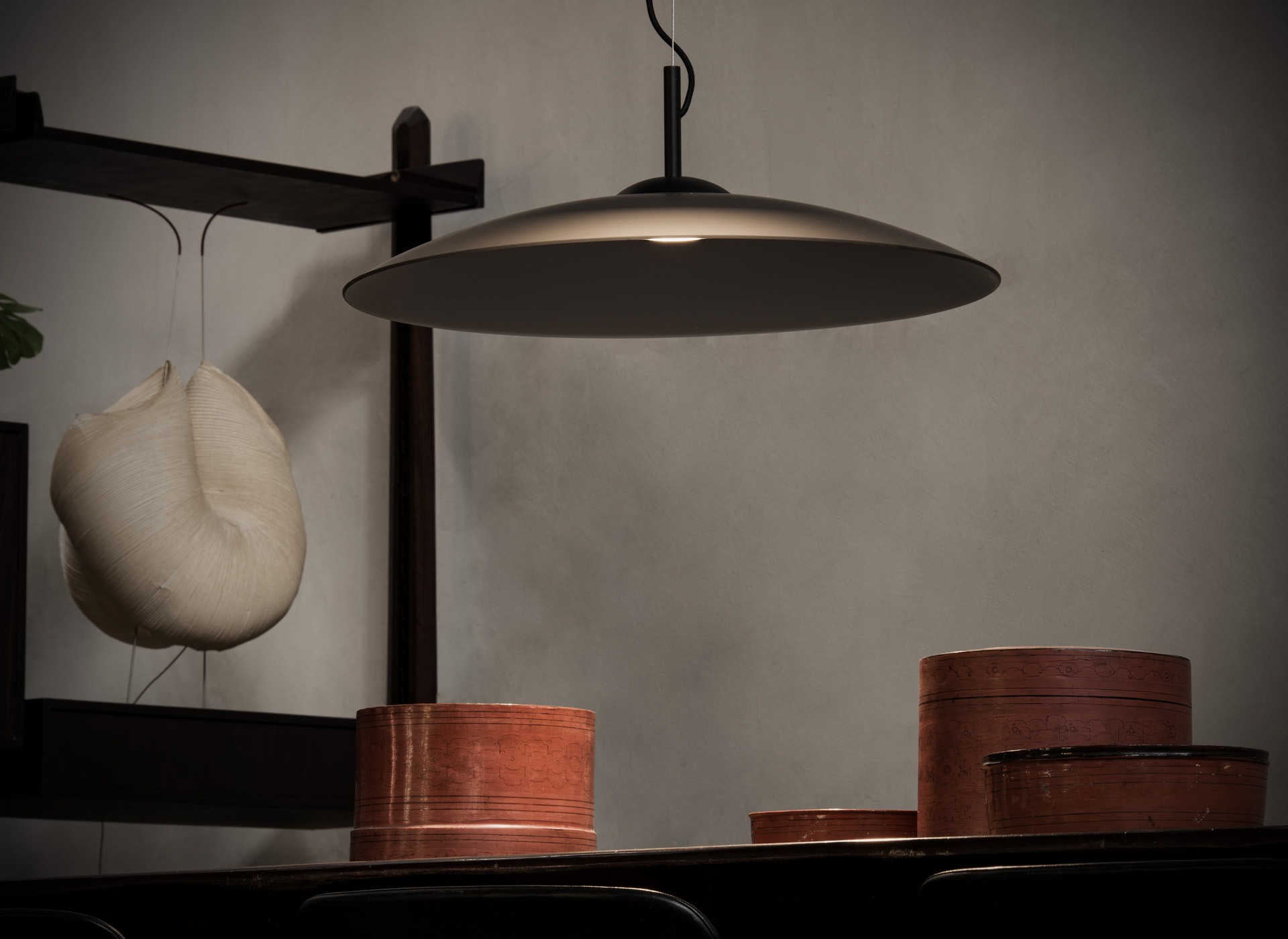 2026 03 16 Eclipse extra