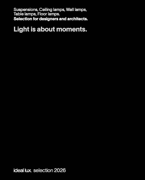 Copertina sito SELECTION DEC ENG