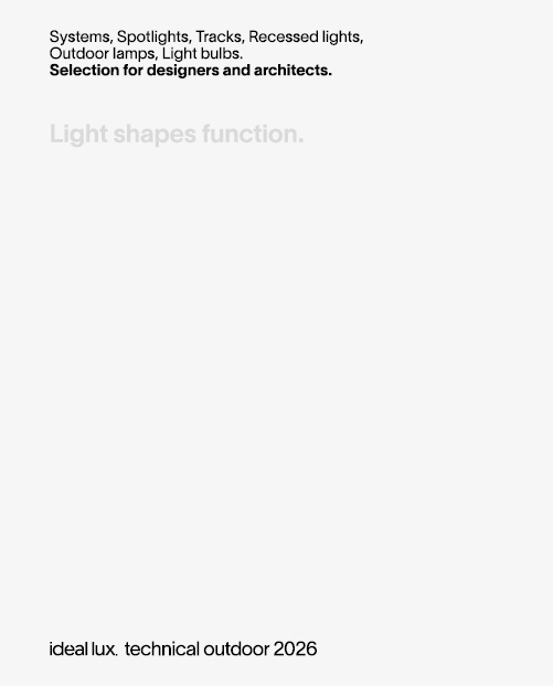 Copertina sito SELECTION TEC ENG 2