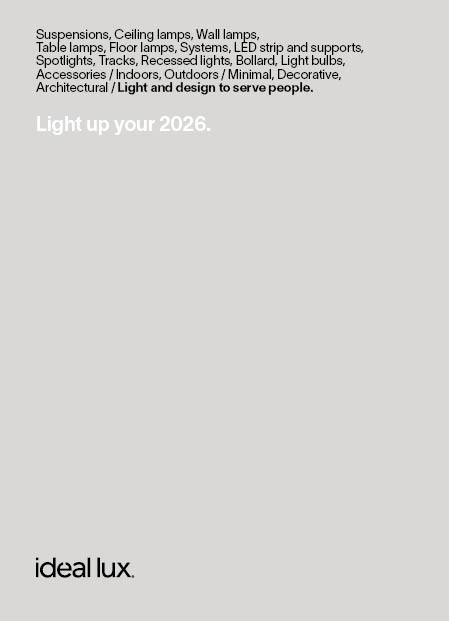 Copertina sito STANDAR ENG