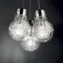 Luce max collection