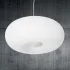 Ulisse collection
