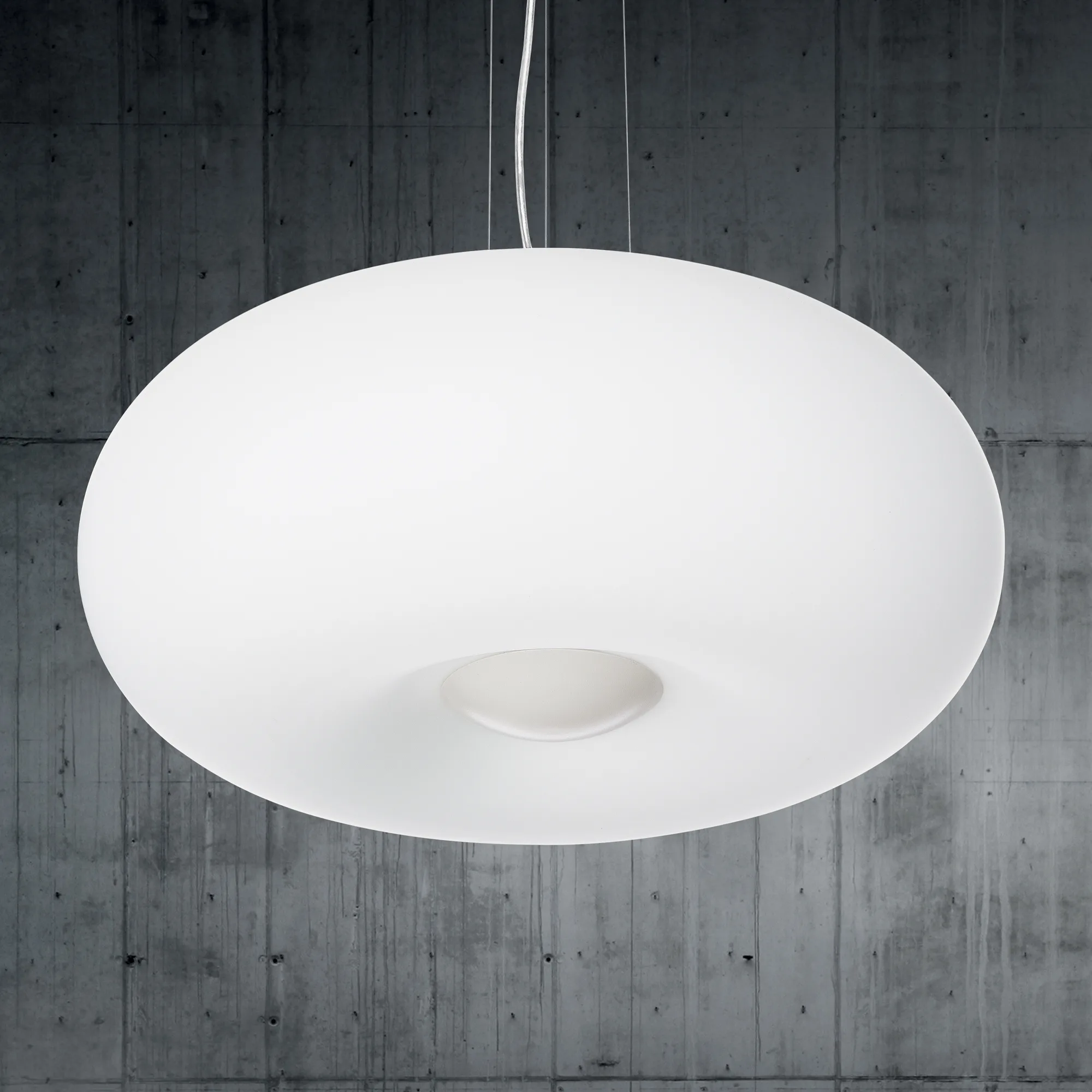 Ulisse collection