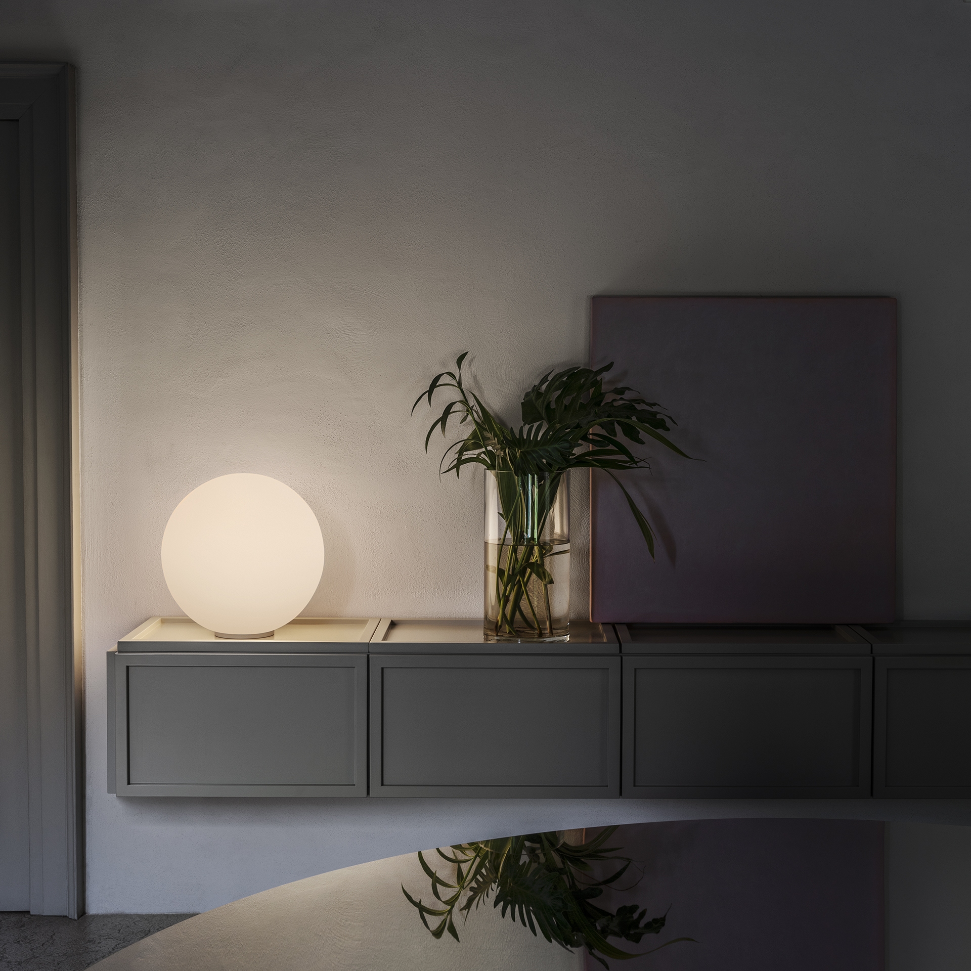 Ideallux azienda storia cover 1920x1920 2