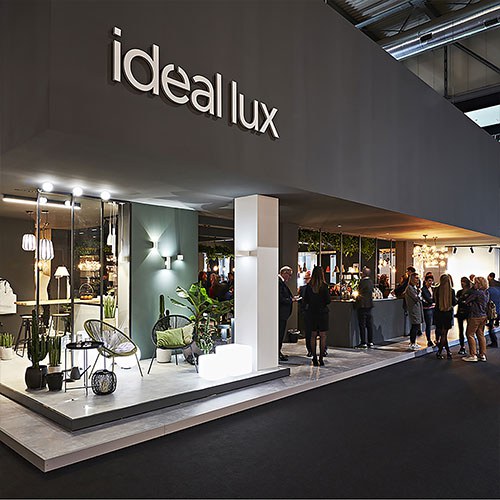 Ideallux azienda storia slider 9 500x500