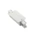 LINK TRIM MAIN CONNECTOR MIDDLE ON-OFF WH