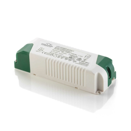 STRIP LED DRIVER ON-OFF 030W