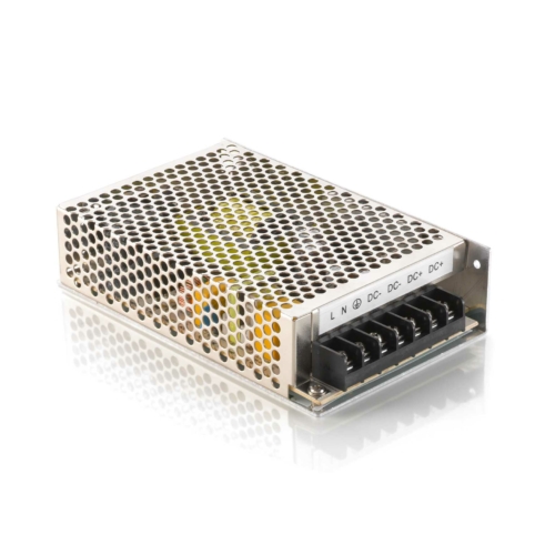 STRIP LED DRIVER ON-OFF 150W