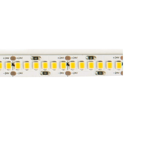 STRIP LED 20W/MT 2700K CRI90 IP20