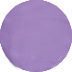 colorImage