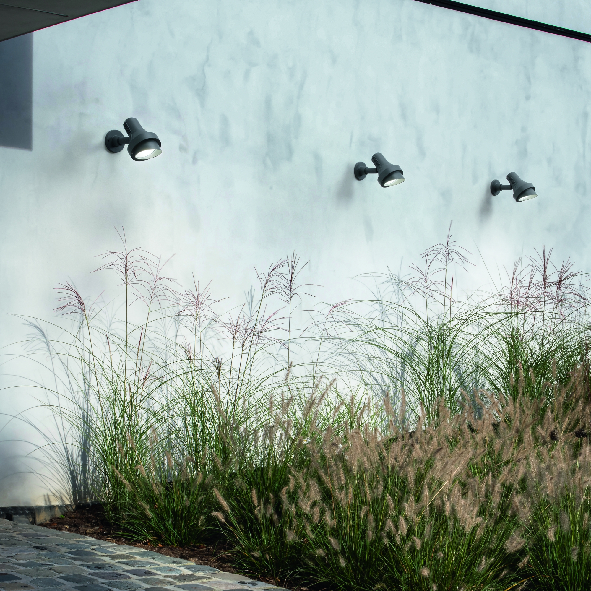 TERRA AP1 BIG ANTRACITE