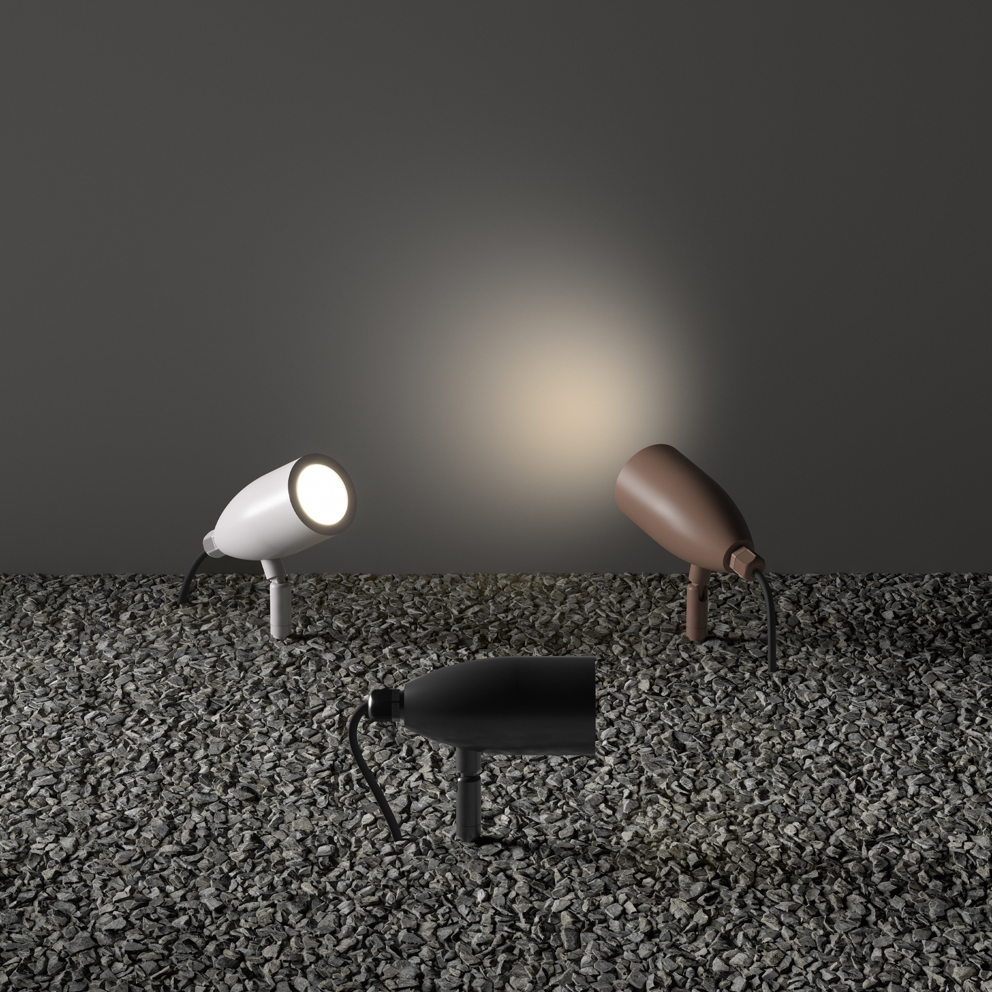 INSIDE PR1 ANTRACITE