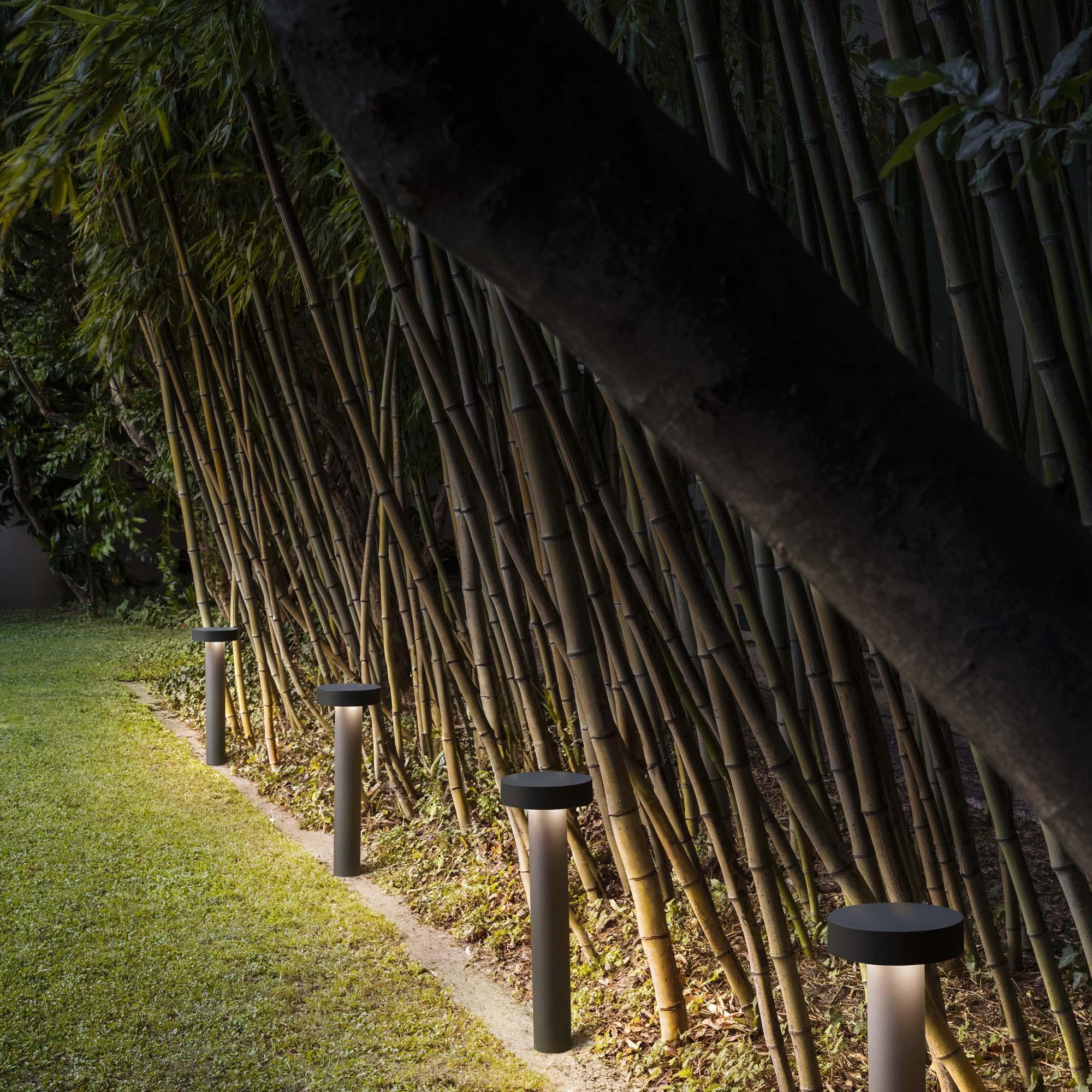 TESLA PT4 H60 ANTRACITE