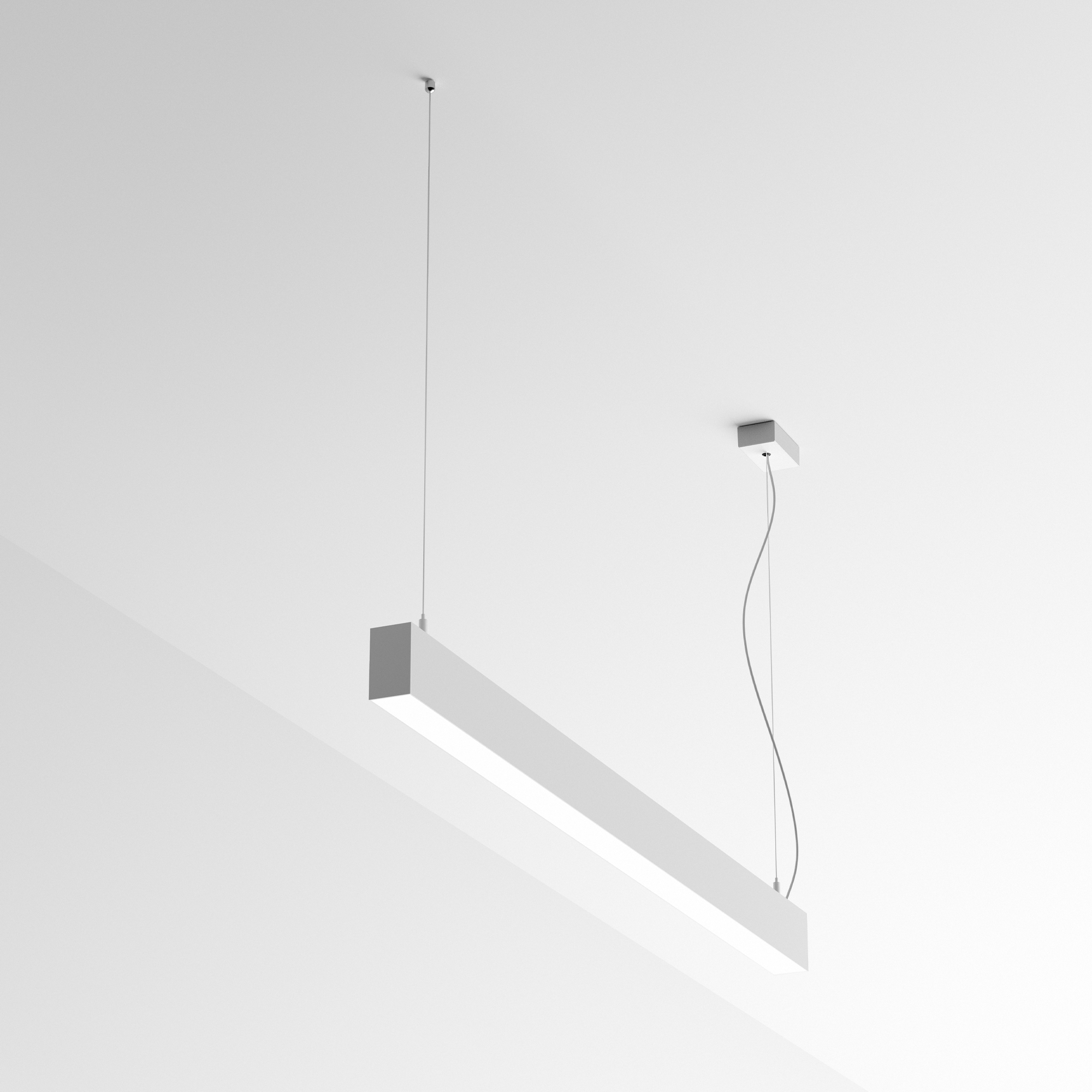 FLUO WIDE 1800 4000K NE