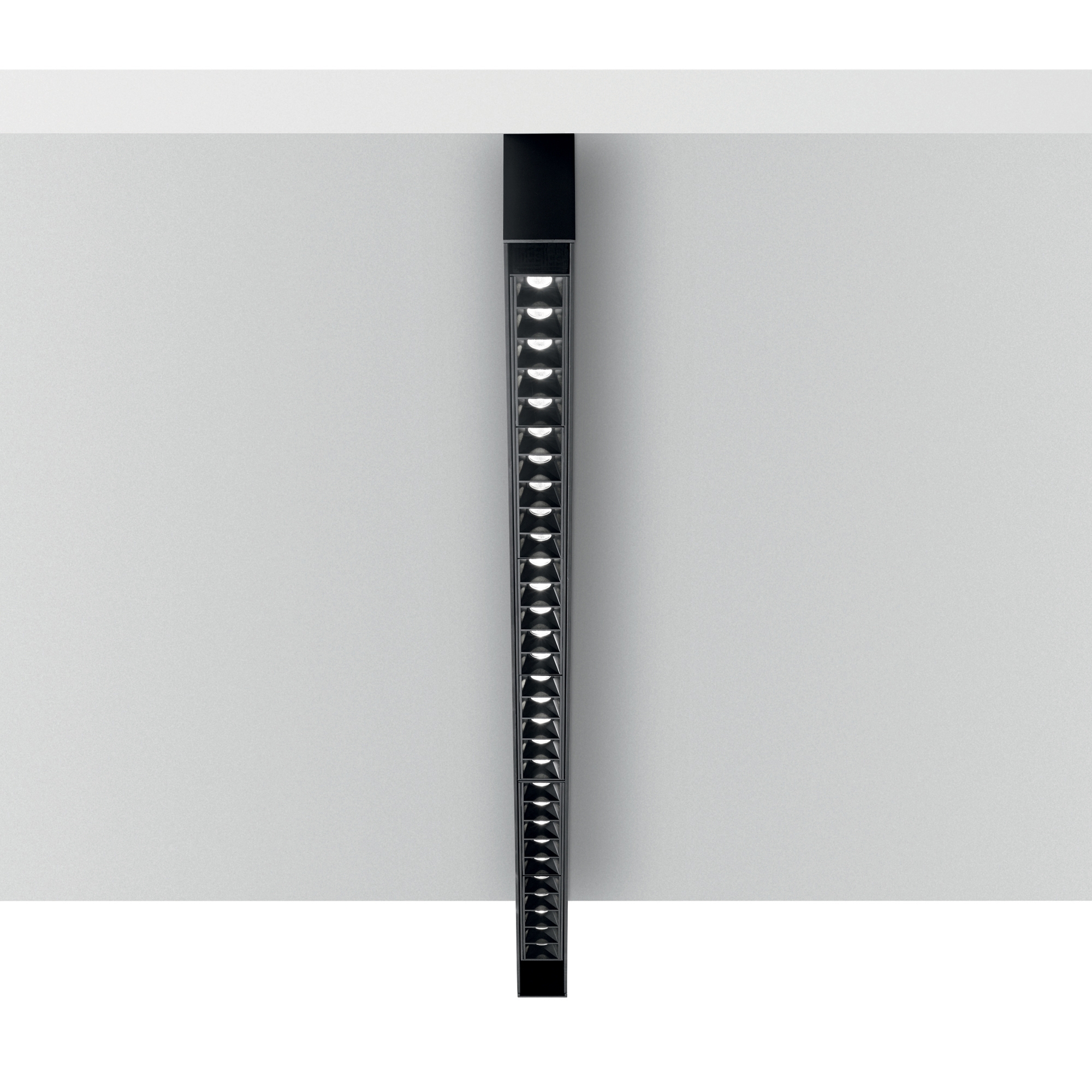 ARCA KIT SURFACE FOR 1 MT