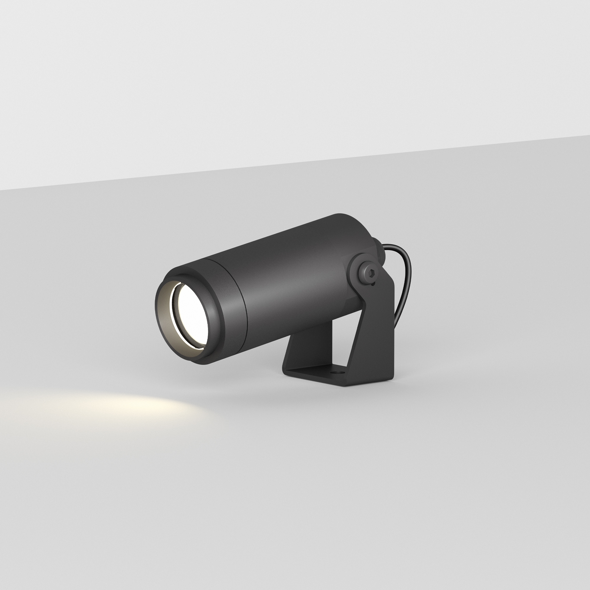 STARLIGHT PR 05.5W 3000K