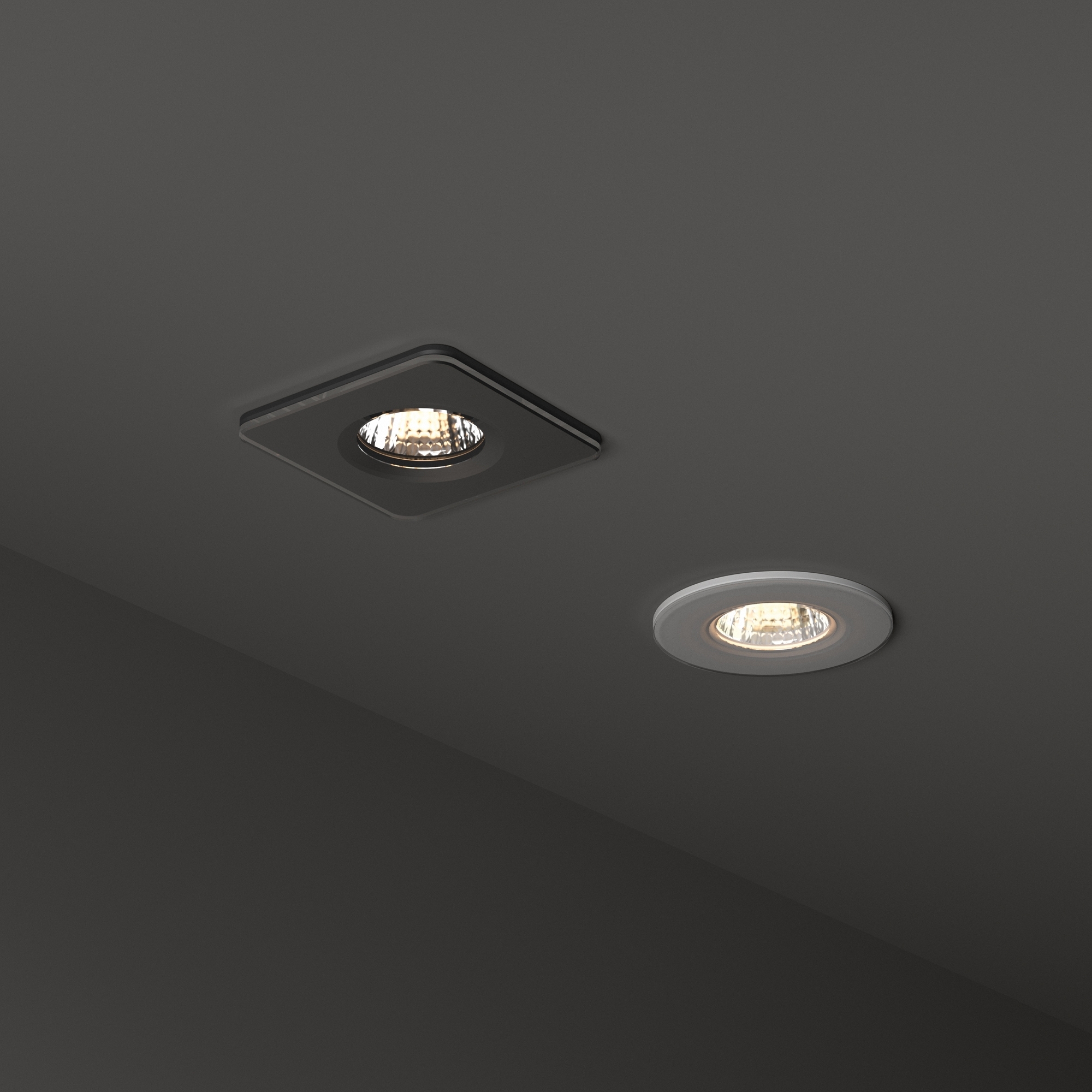 ROOM-65 FI SQUARE NE