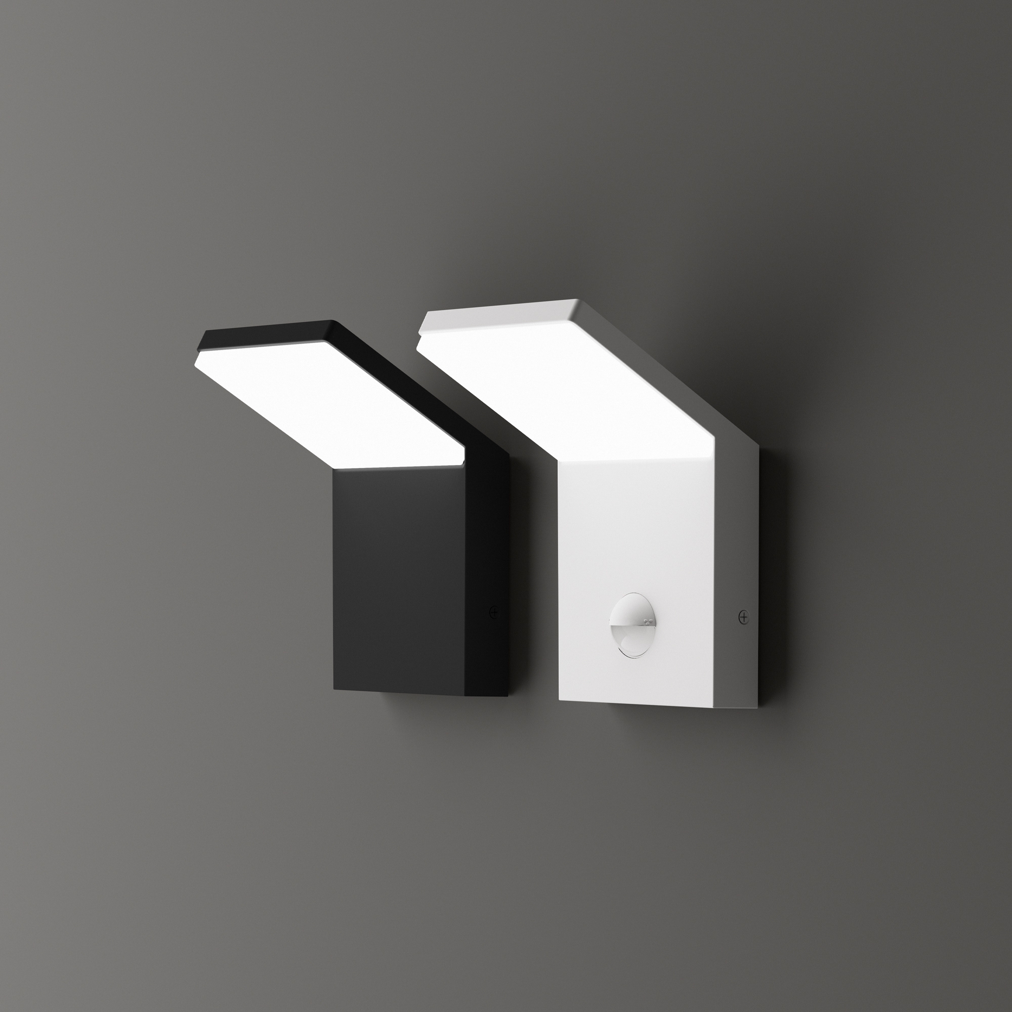 STYLE AP BIANCO 3000K