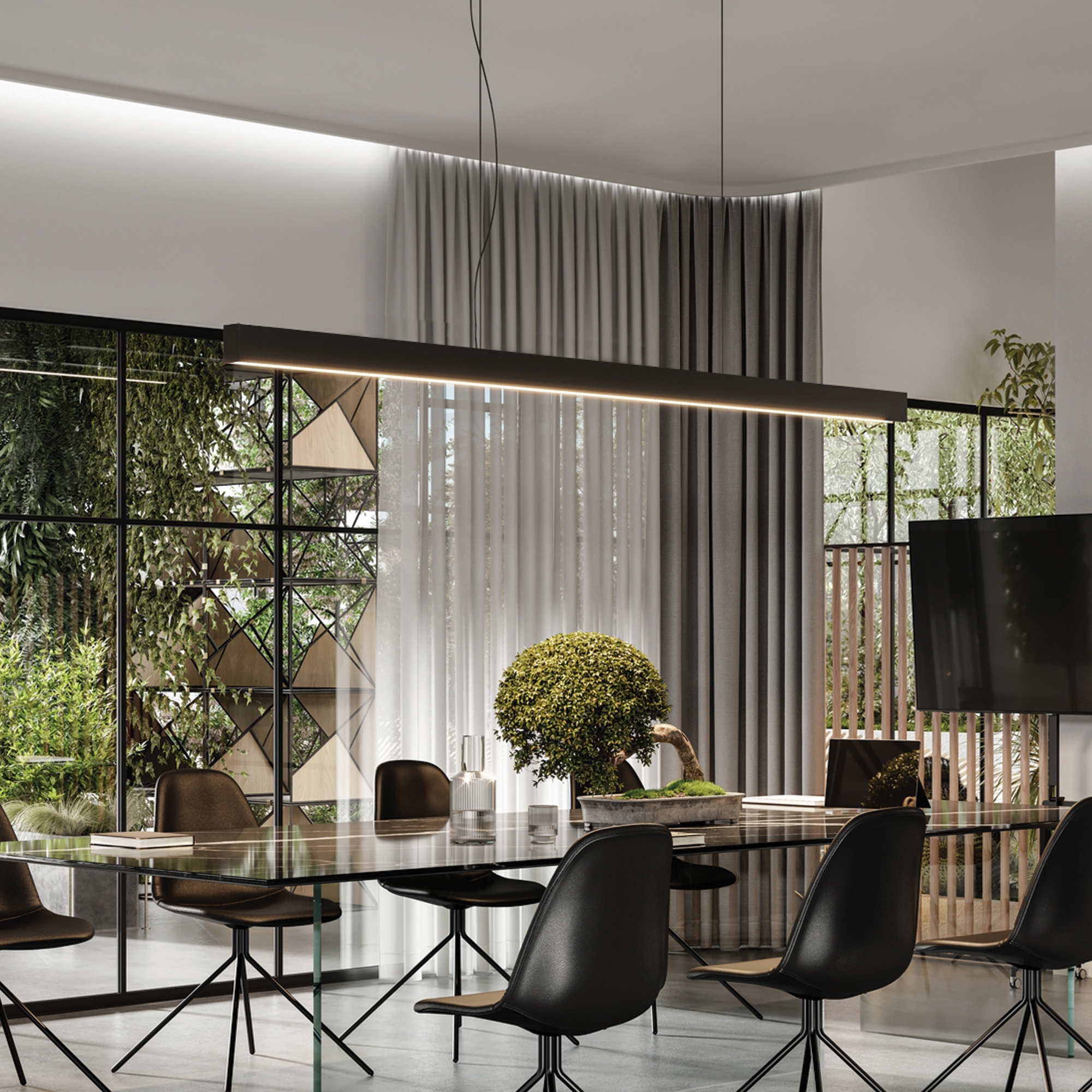 SLOT SUR D35XD37 2000 mm NE