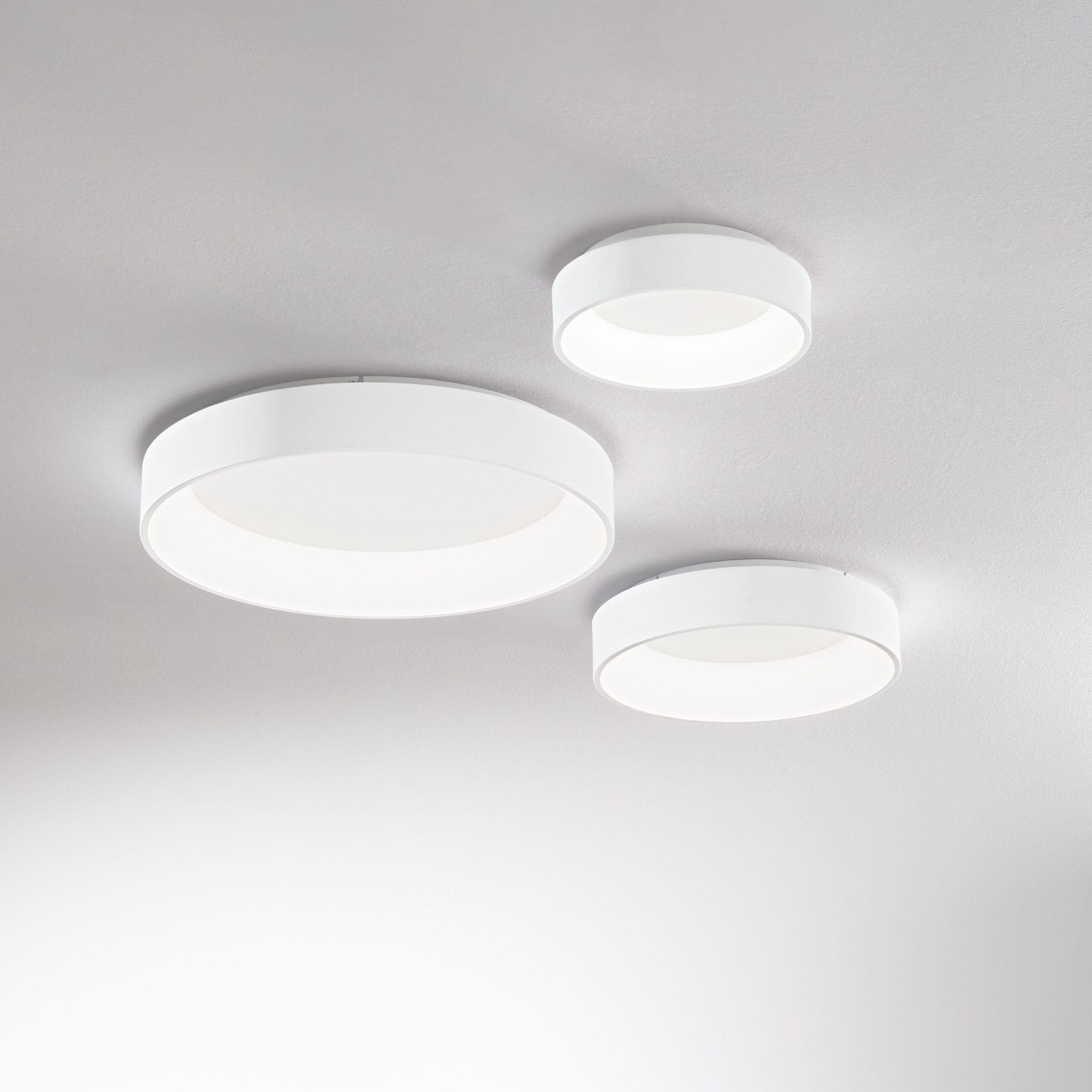 ZIGGY PL D060 BIANCO