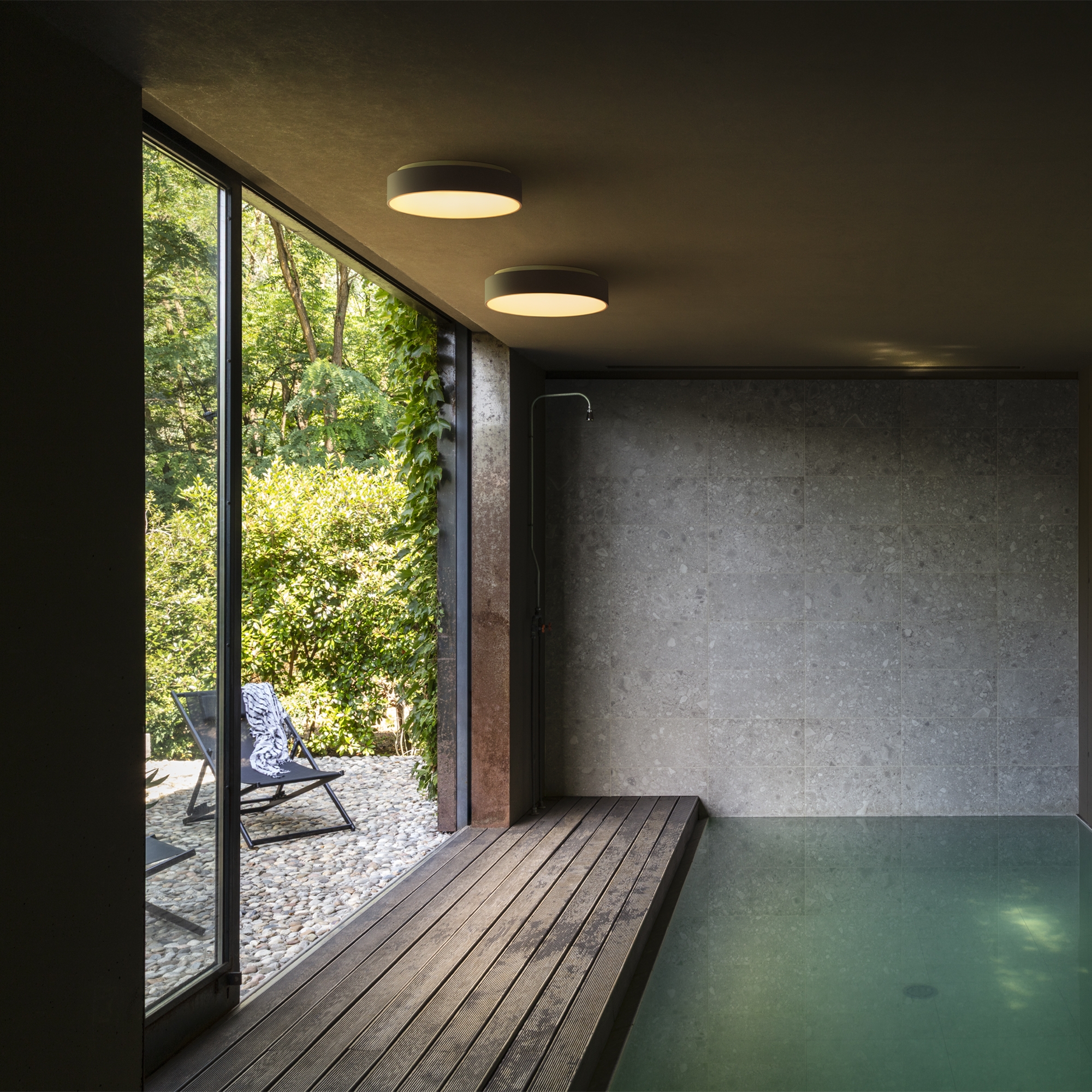 ZIGGY PL D060 BIANCO