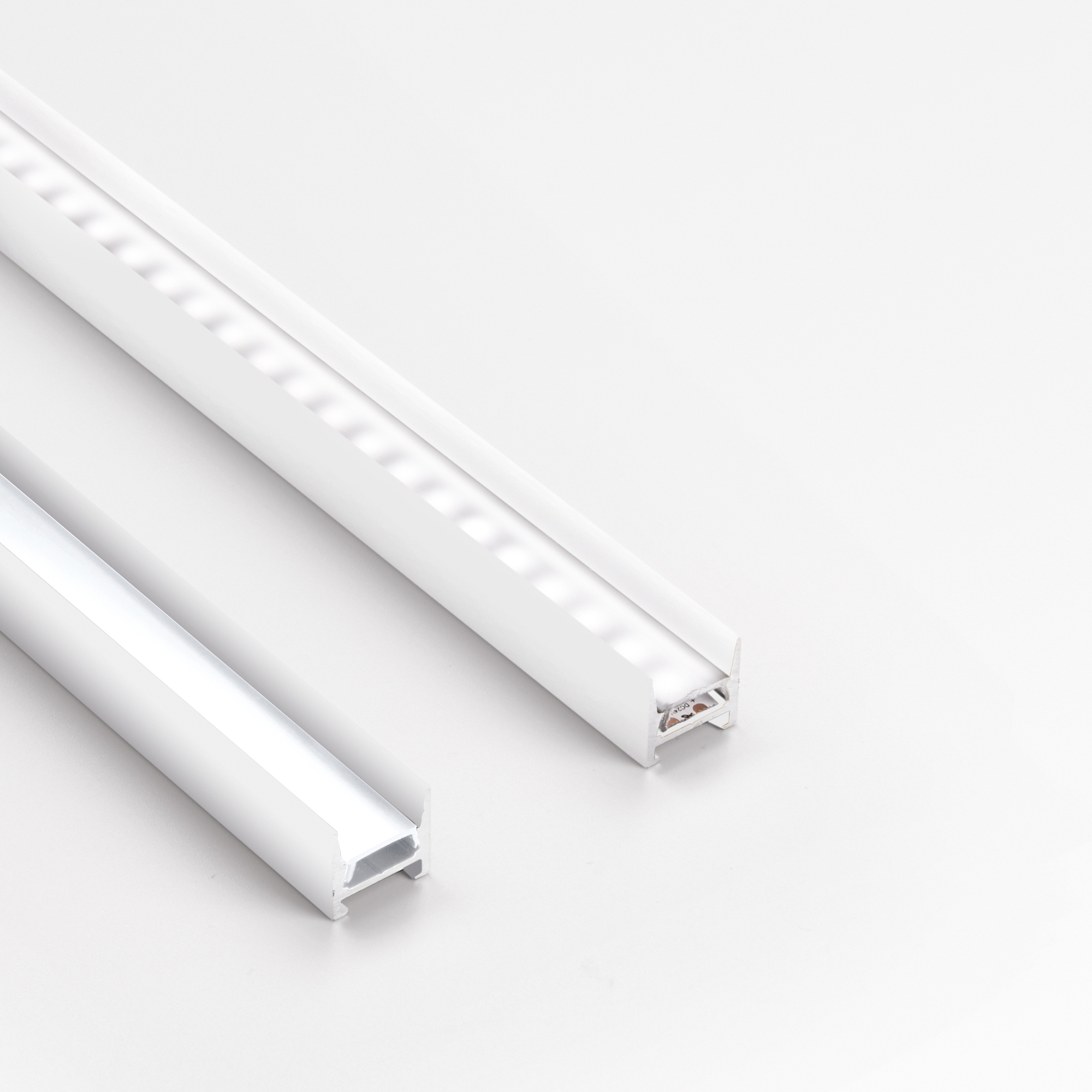 SLOT SUR D16XD15 2000 mm BI