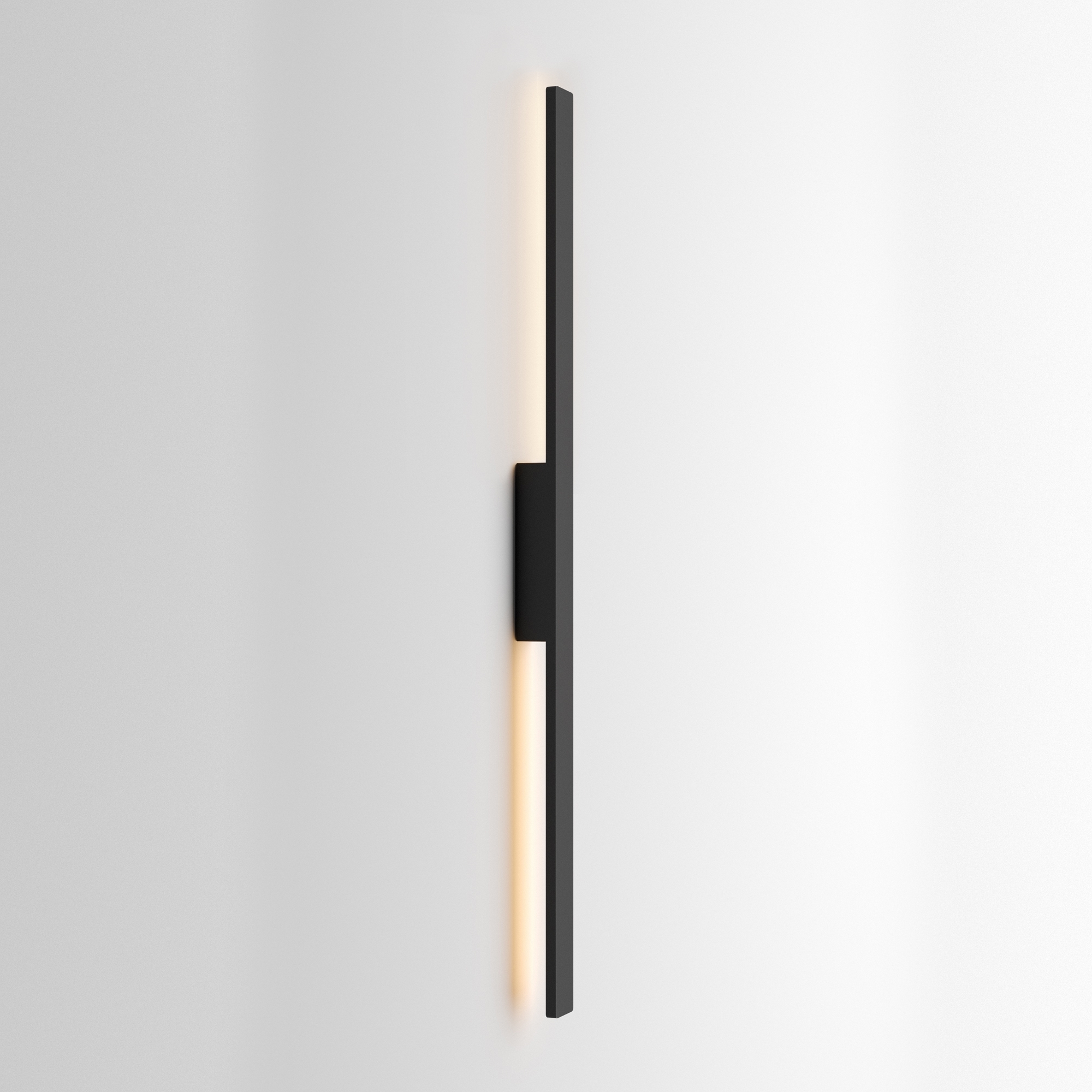 LINEA AP D104 COFFEE