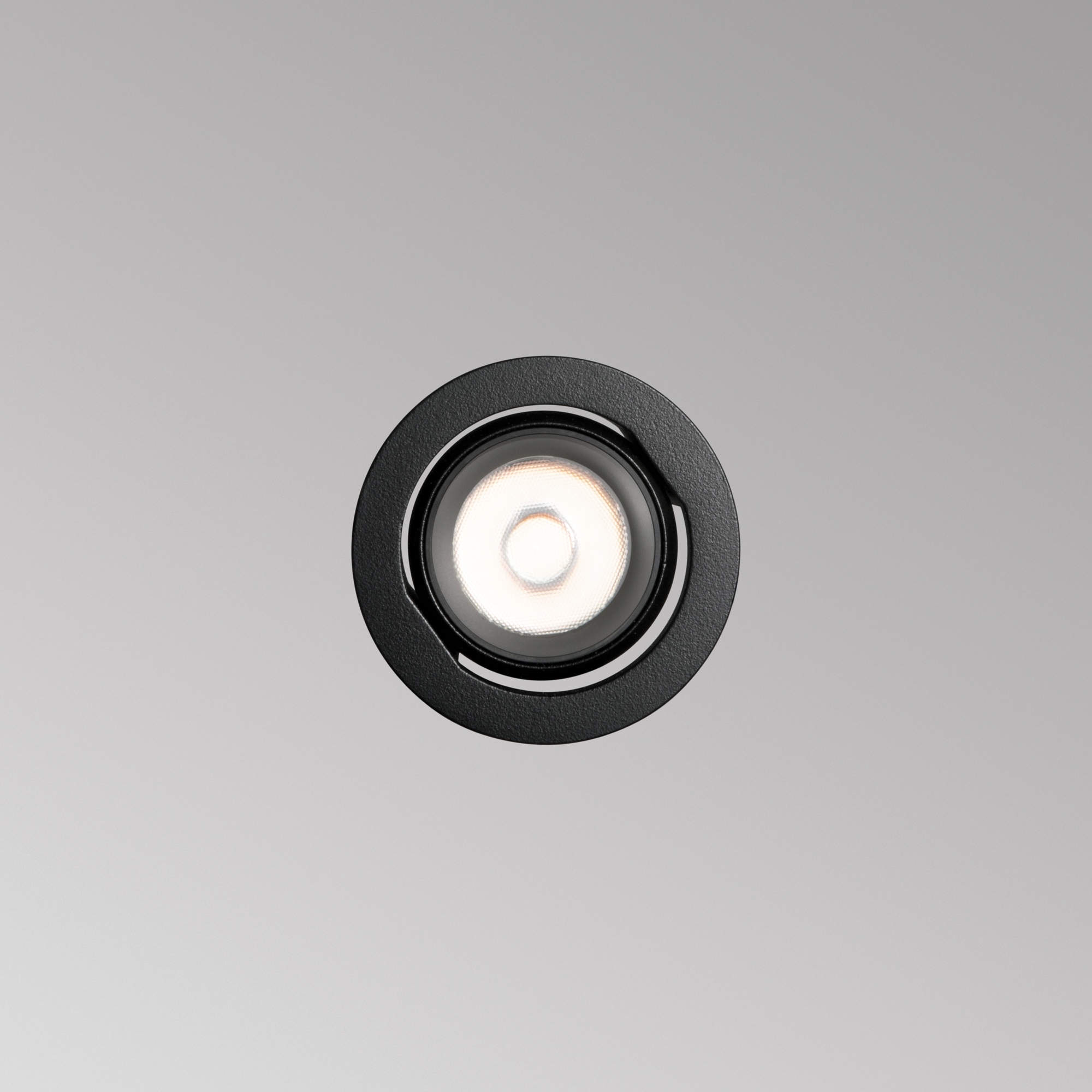 QUARK FI 12.0W ADJUSTABLE 3000K NE