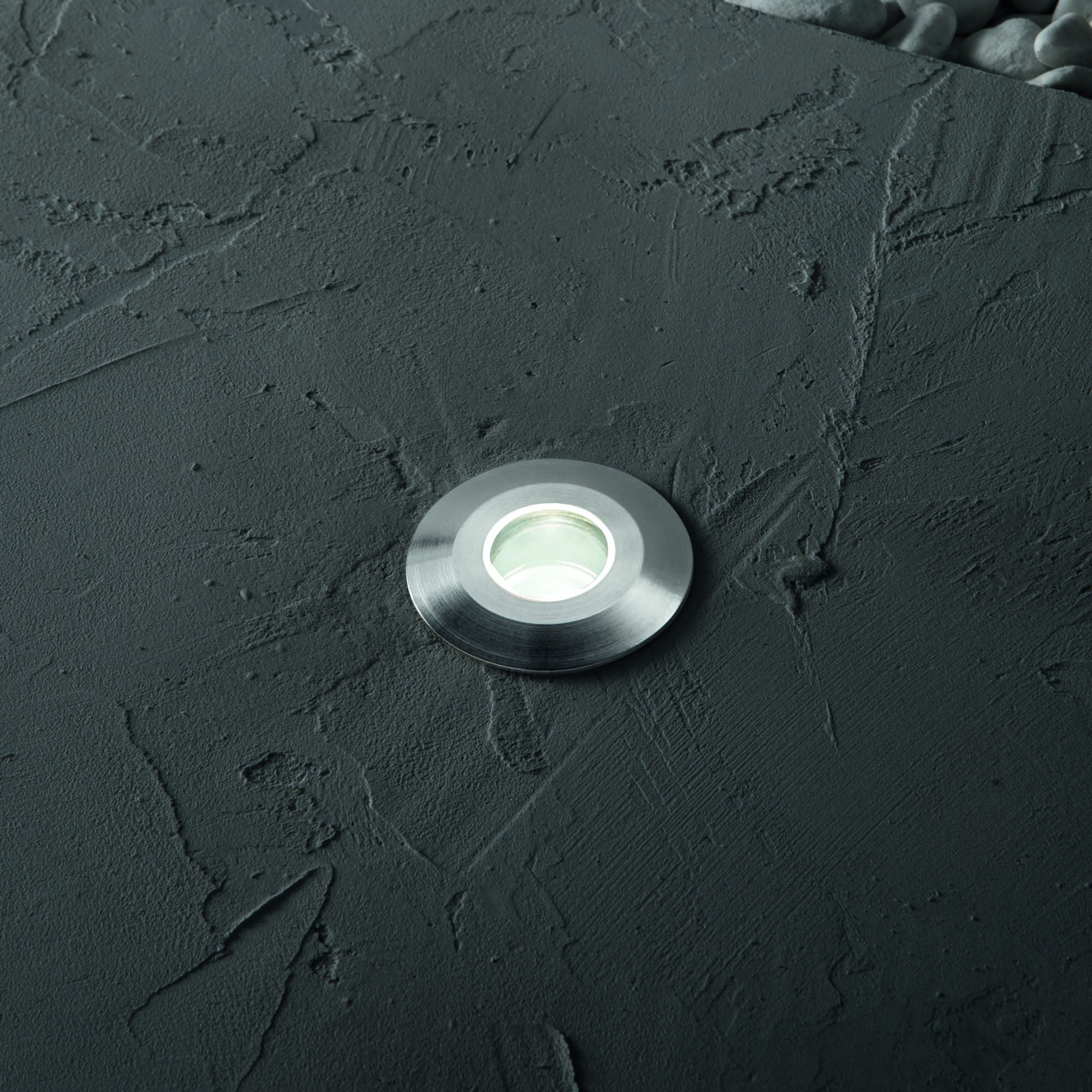 ROCKET FI D40 WIDE 3000K