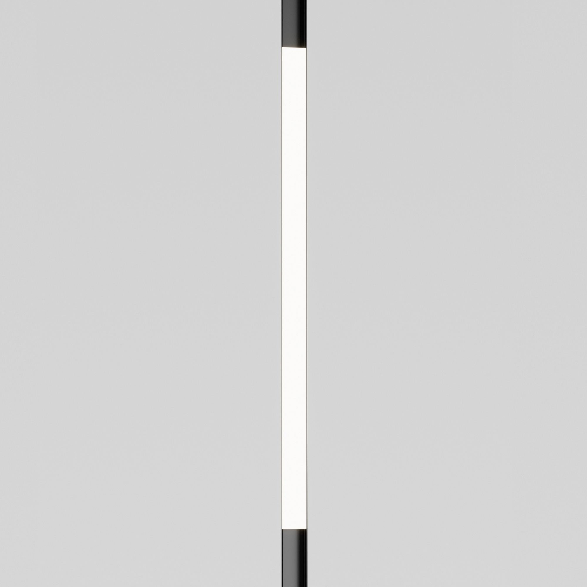 STICK WIDE 06W 3000K NERO