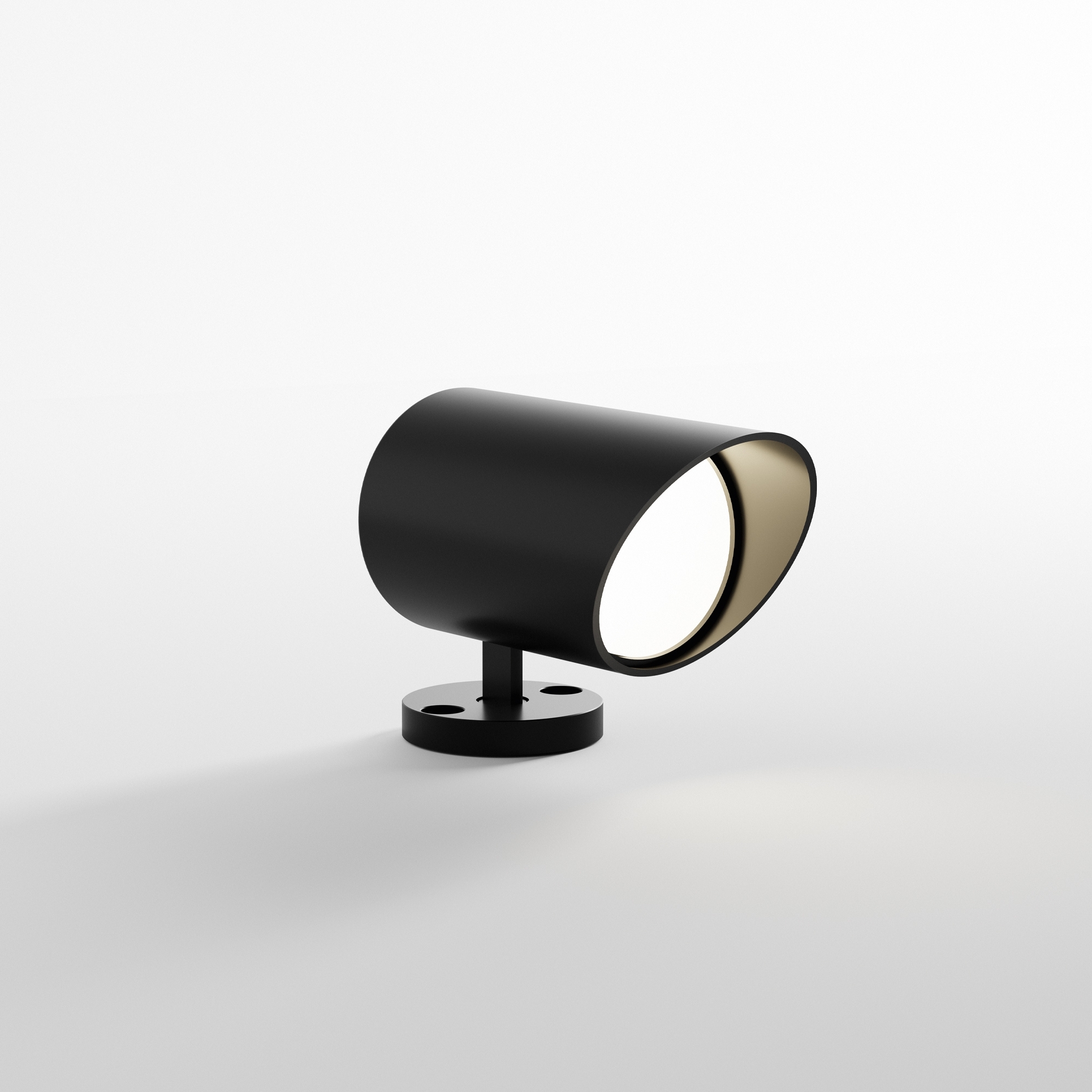 KOALA PR 7W CON PICCHETTO