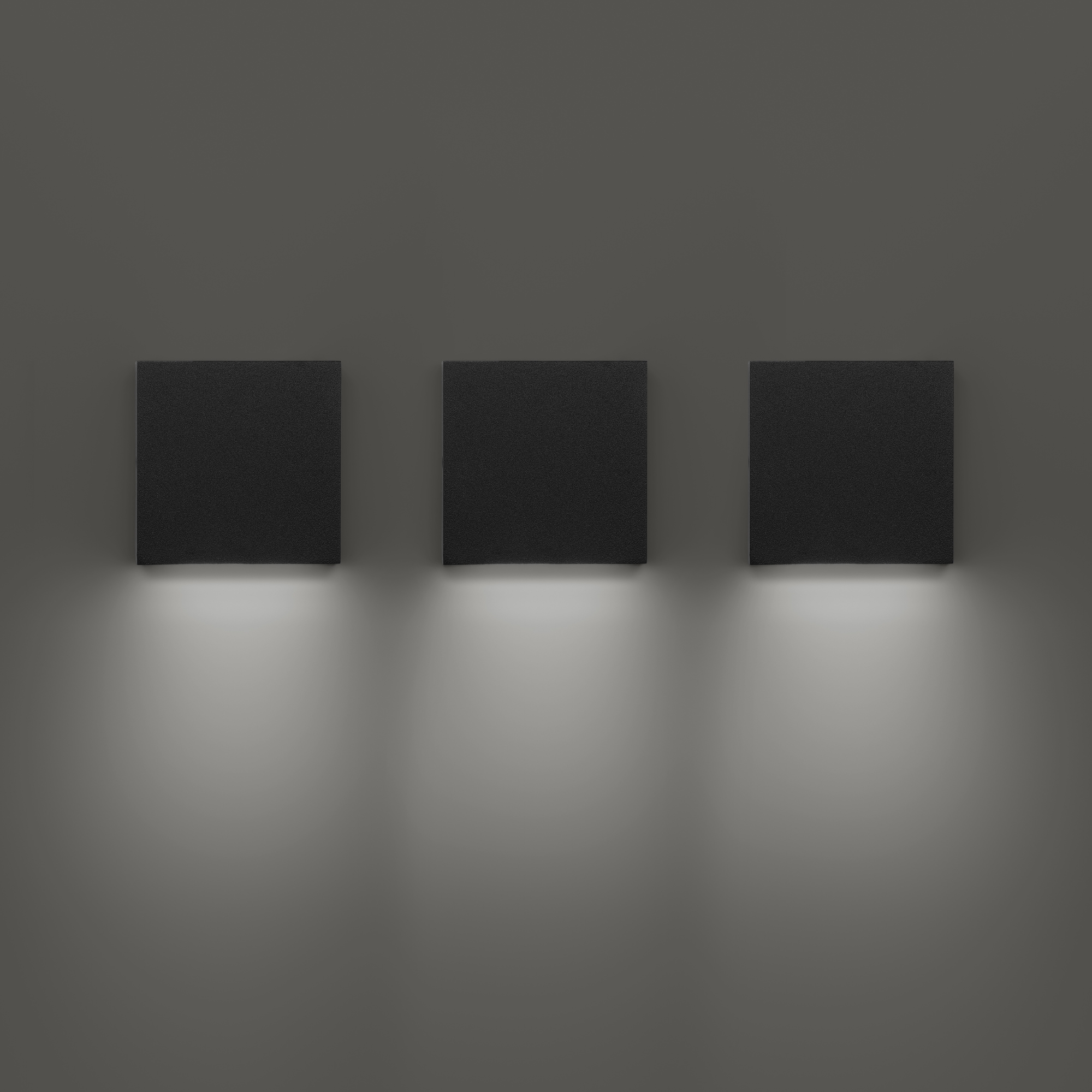 POST-IT AP SMALL NERO