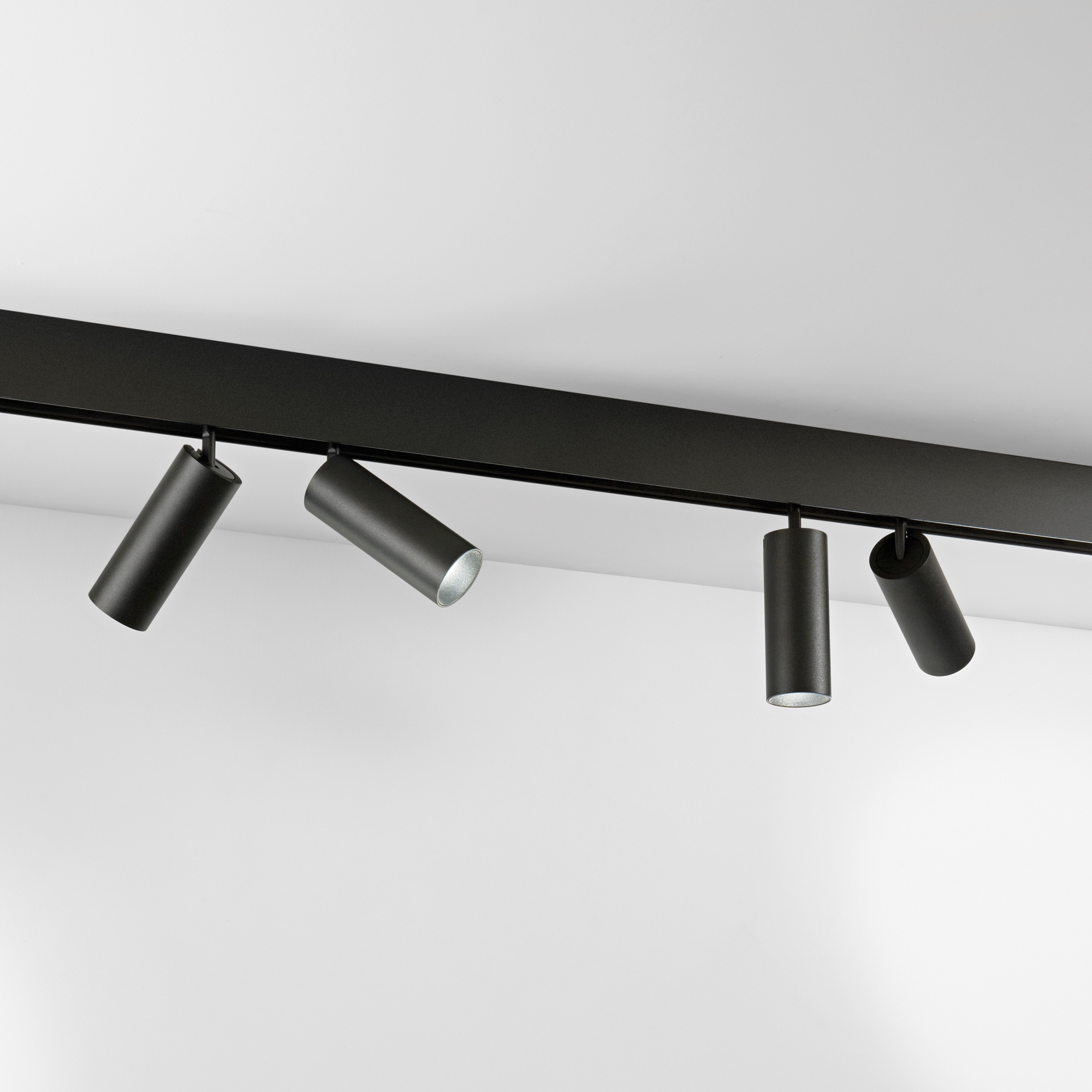 EGO SPOT DOUBLE 16W 2700K DALI NE