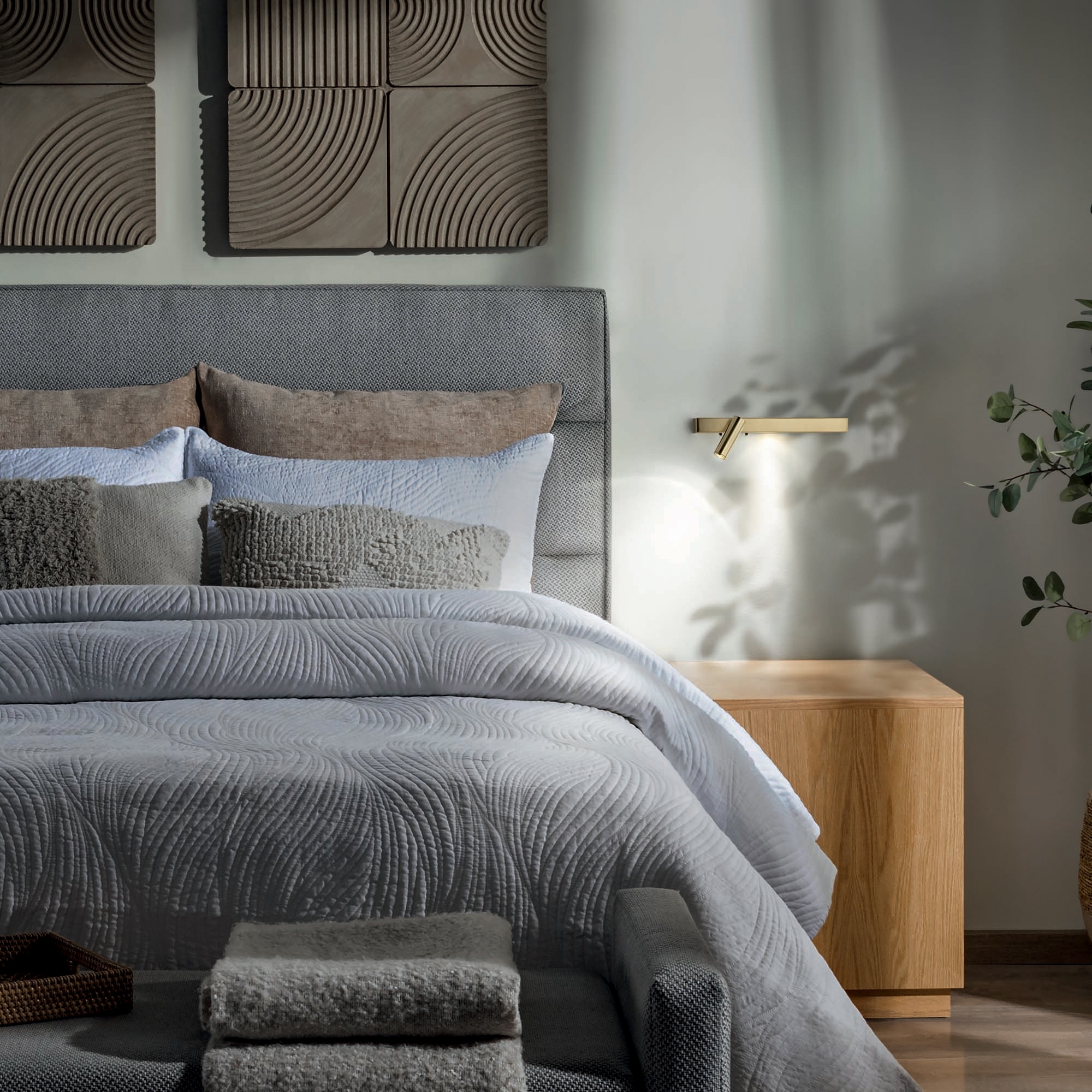 BONNE NUIT-2 AP OTTONE