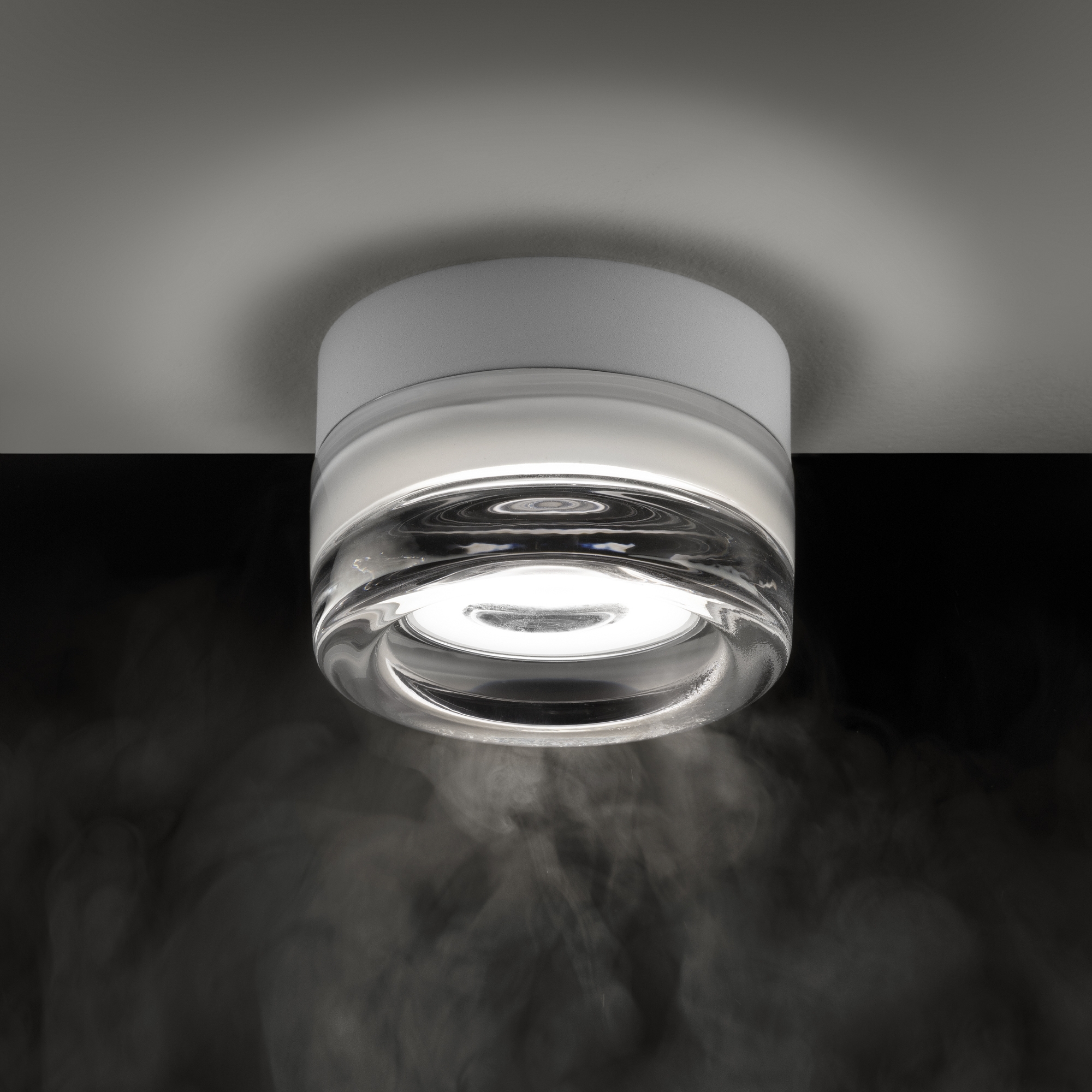 LOLLY AP1 TRASPARENTE