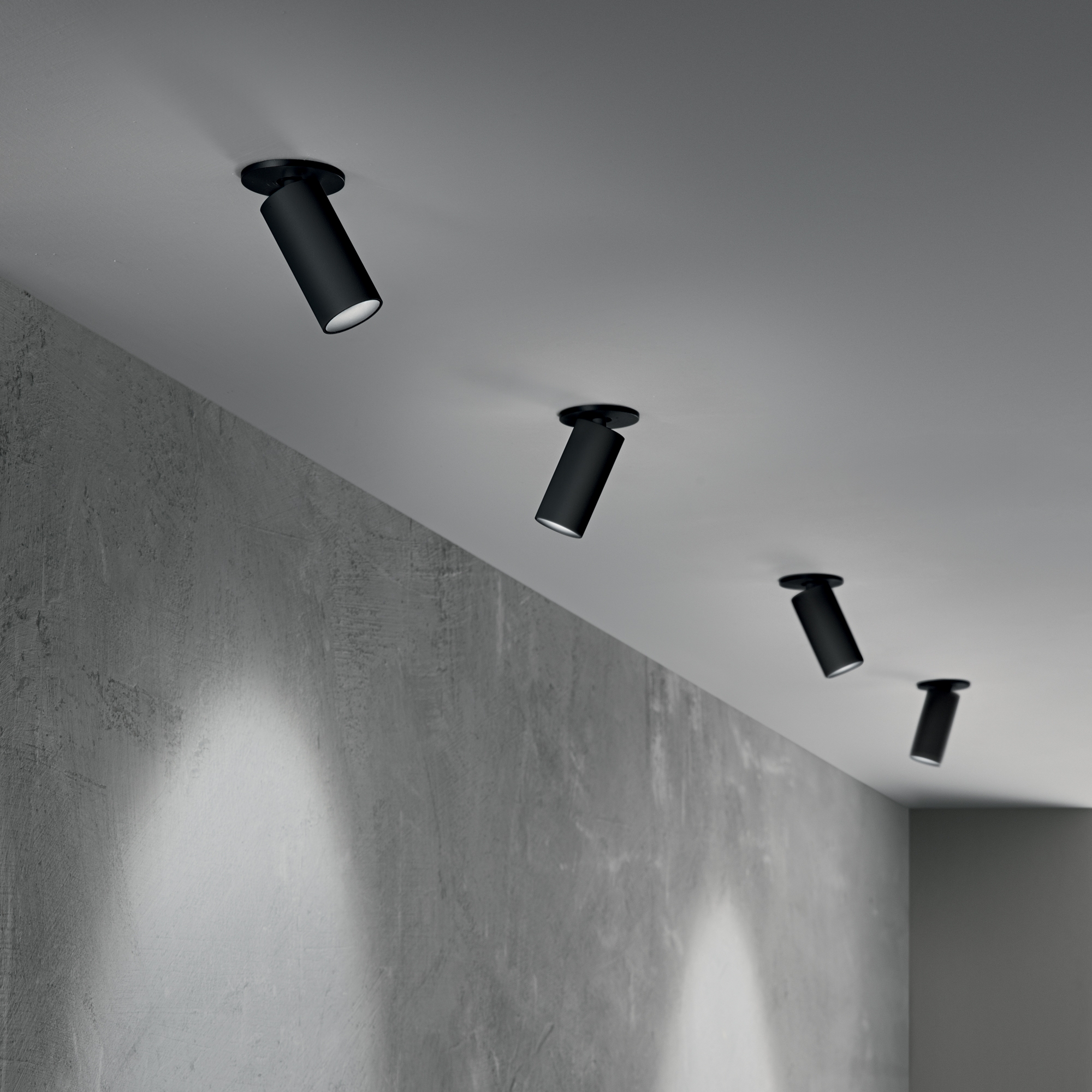 BEYOND SOURCE 07W NERO