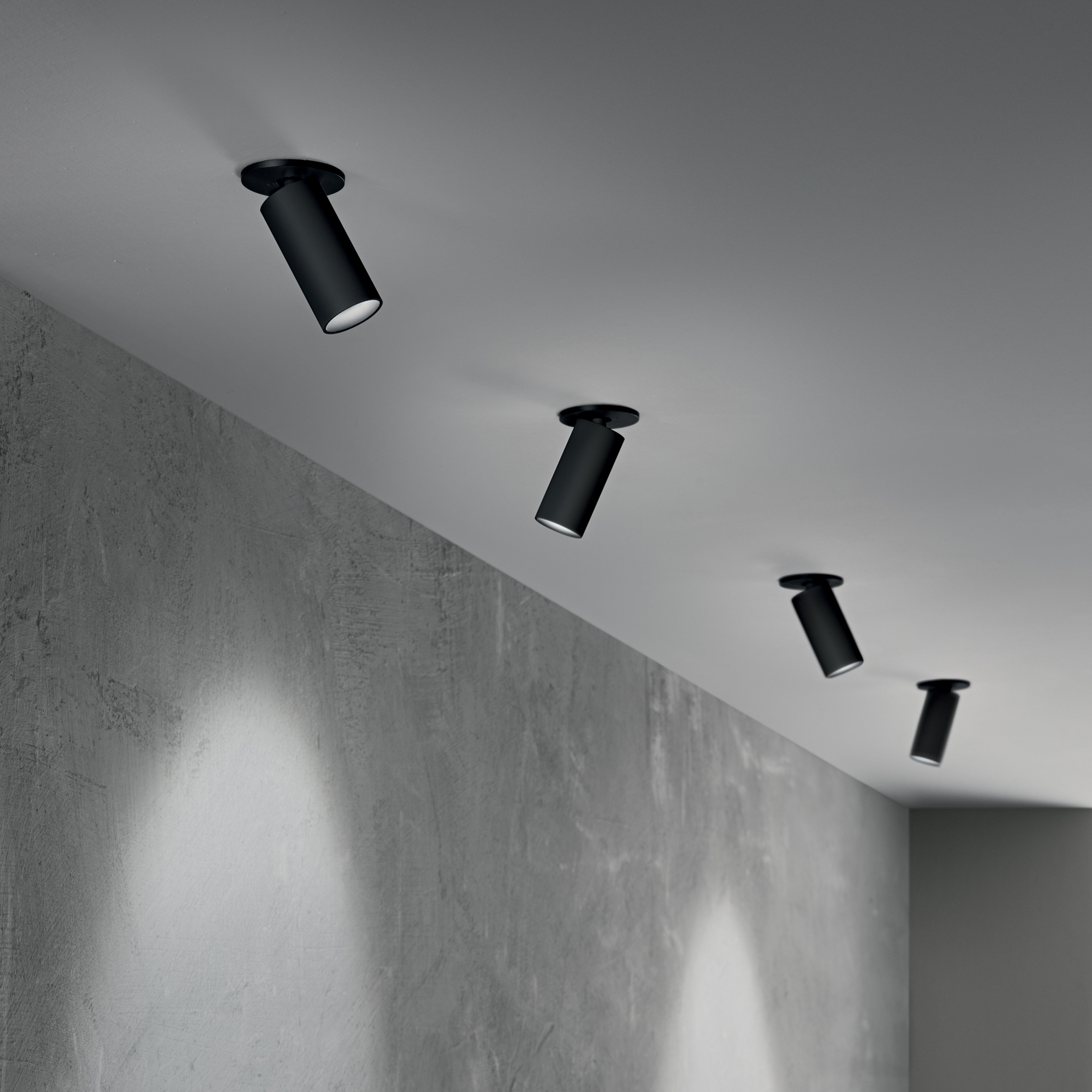 BEYOND SOURCE 07W BIANCO